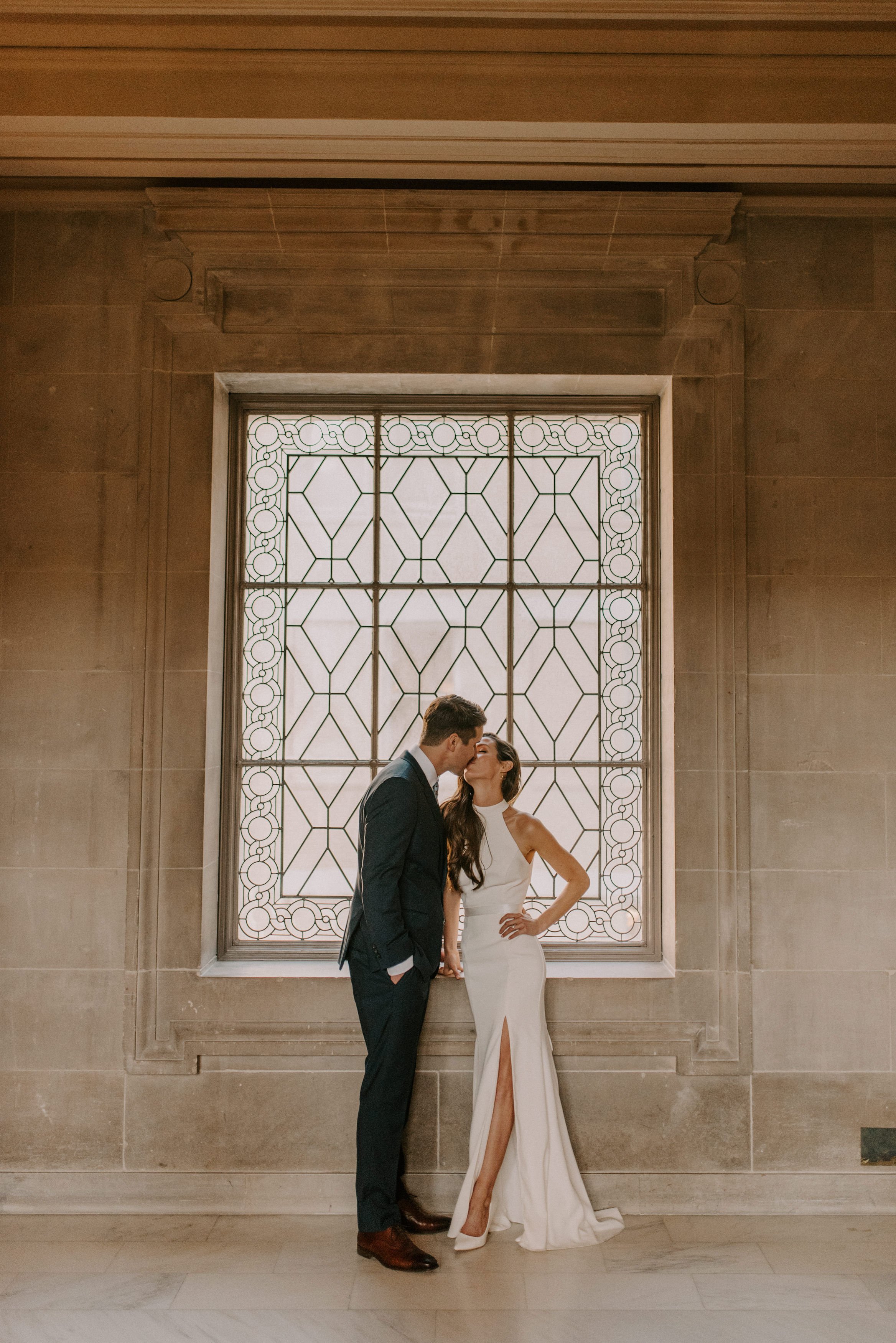 HayleyandRyanElopement-329.jpg