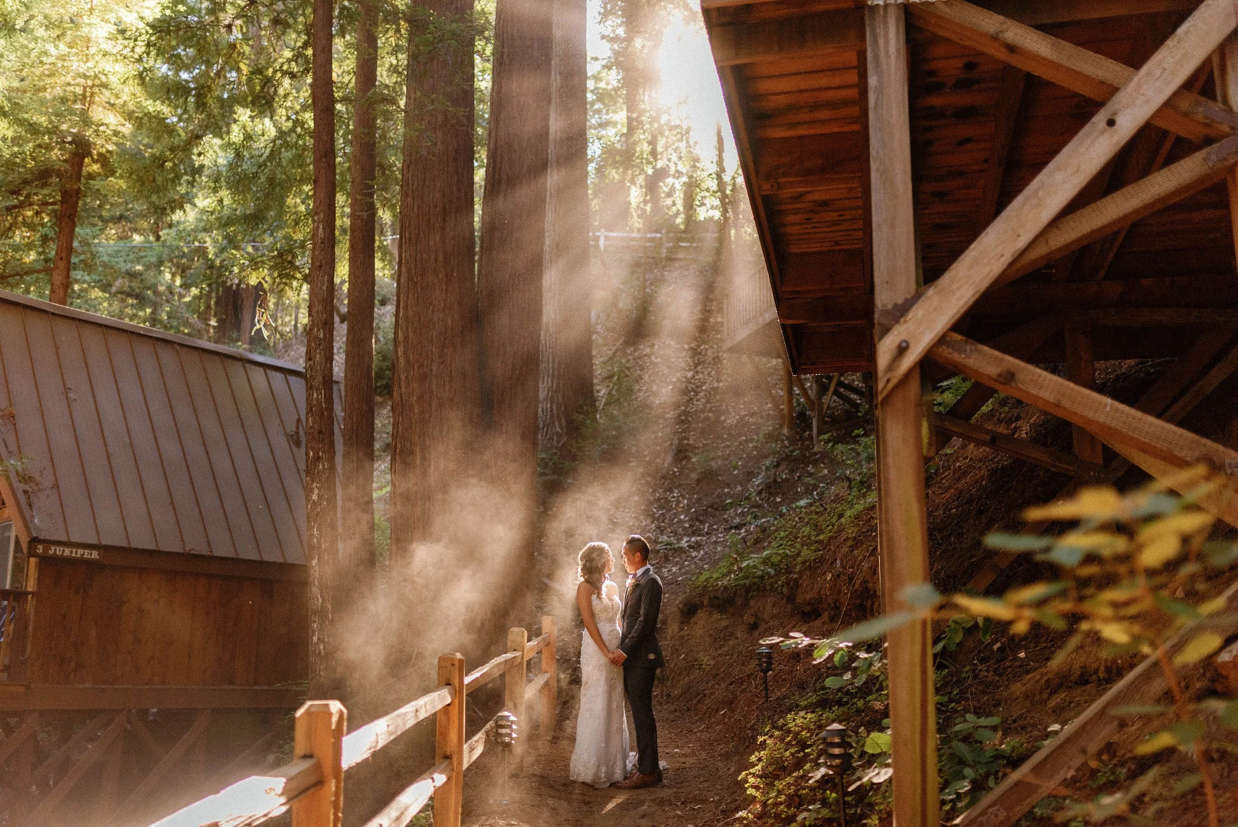 goldenwestphotography2022509.jpg
