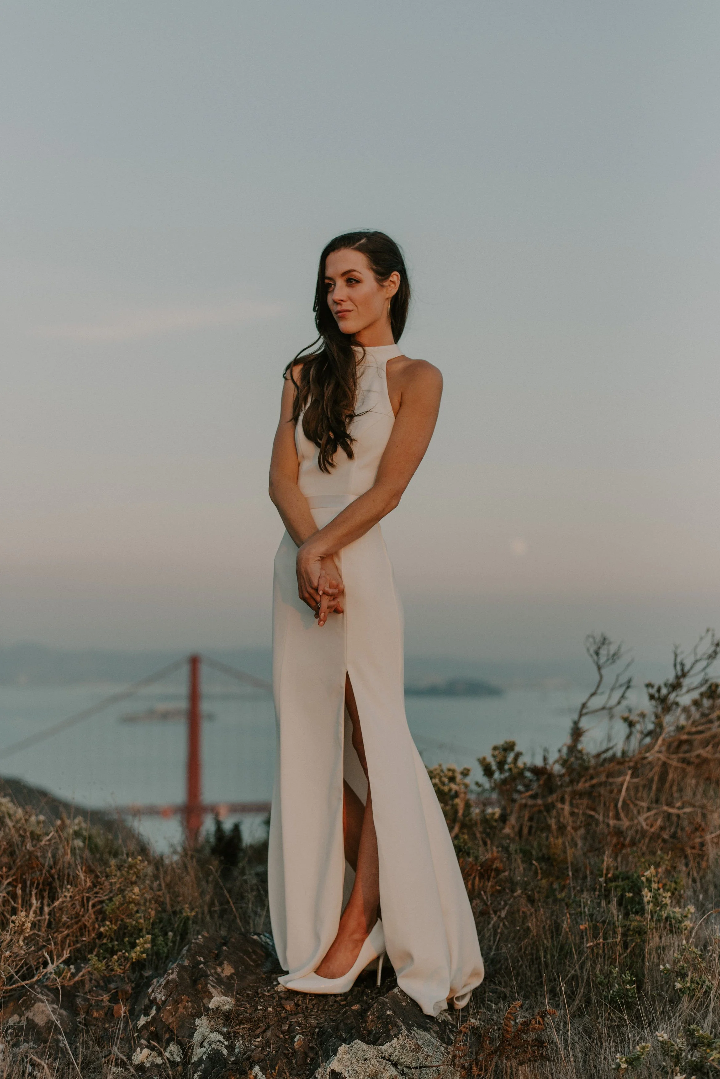HayleyandRyanElopement-559.jpg