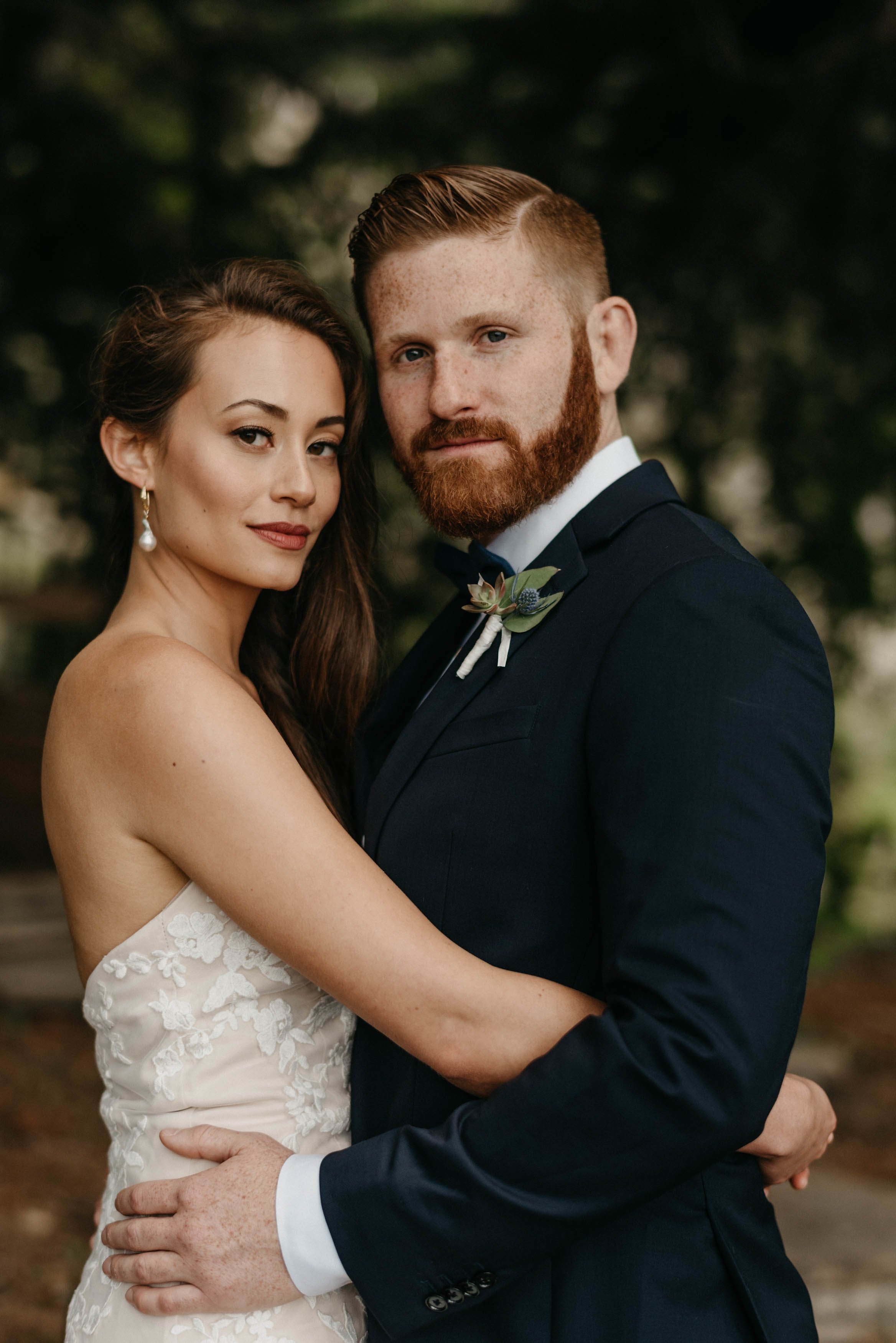 JessicaandAlex(248of1033).jpg