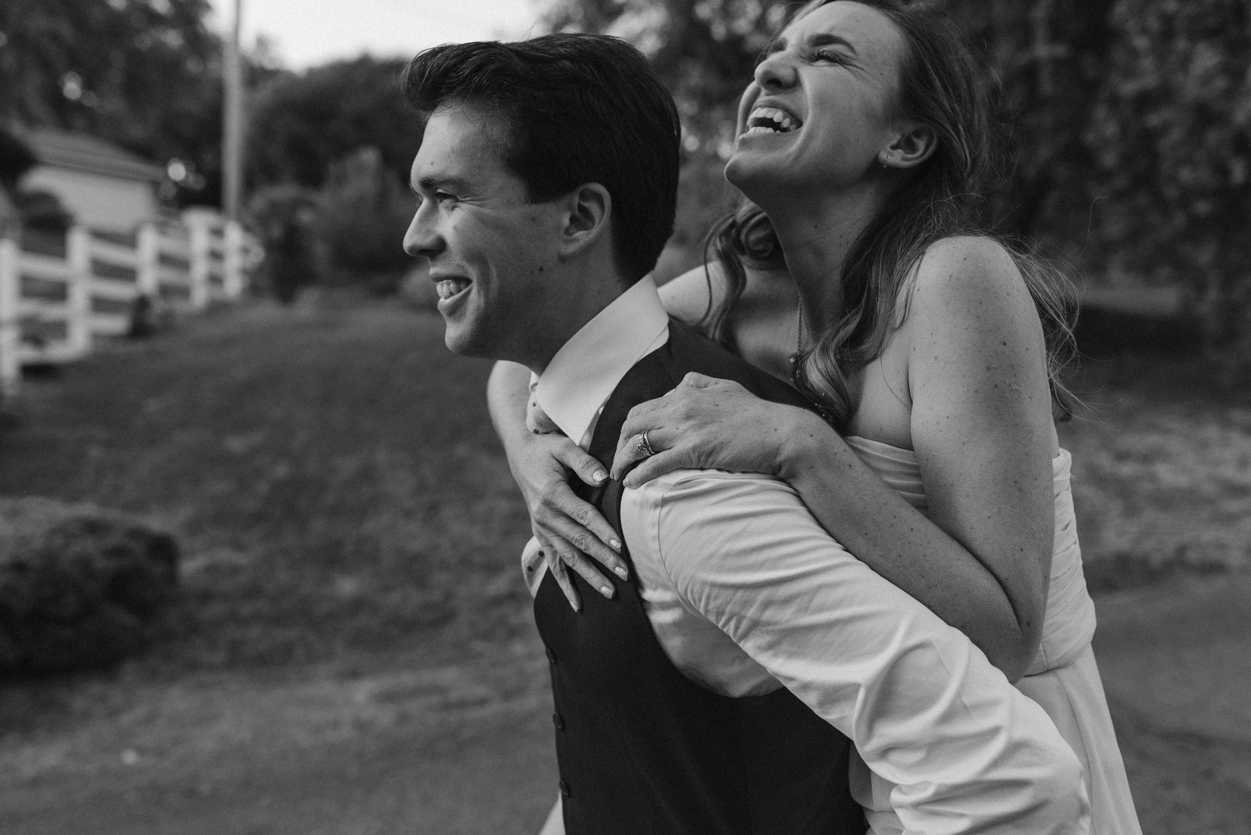 SeychelleandKyle-1089.jpg