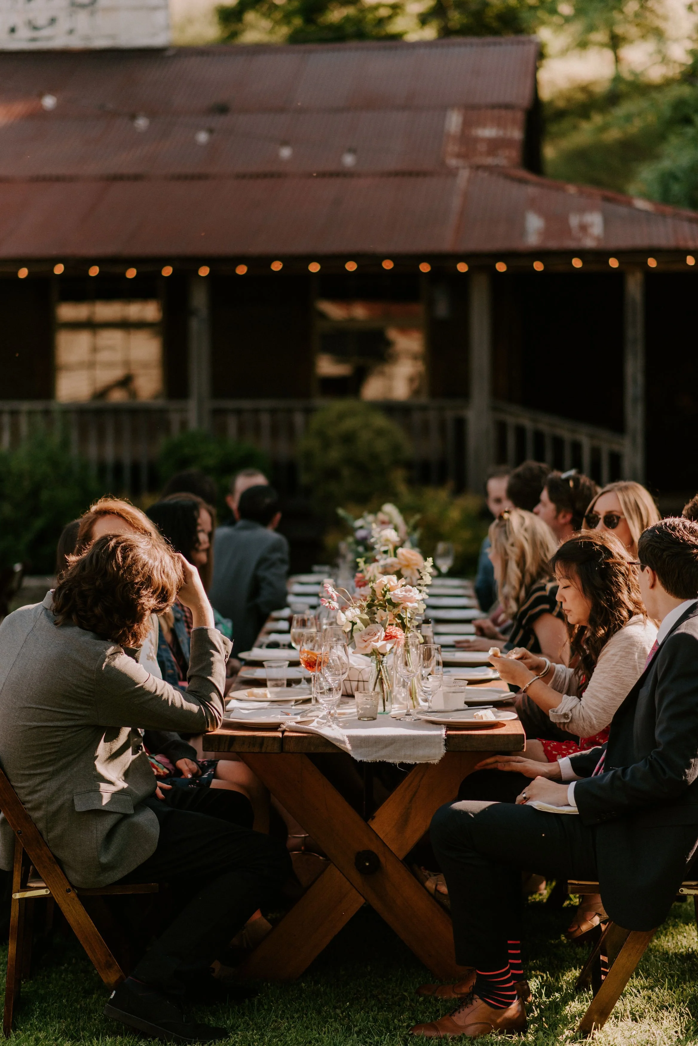 ShannonandAndrew-681.jpg