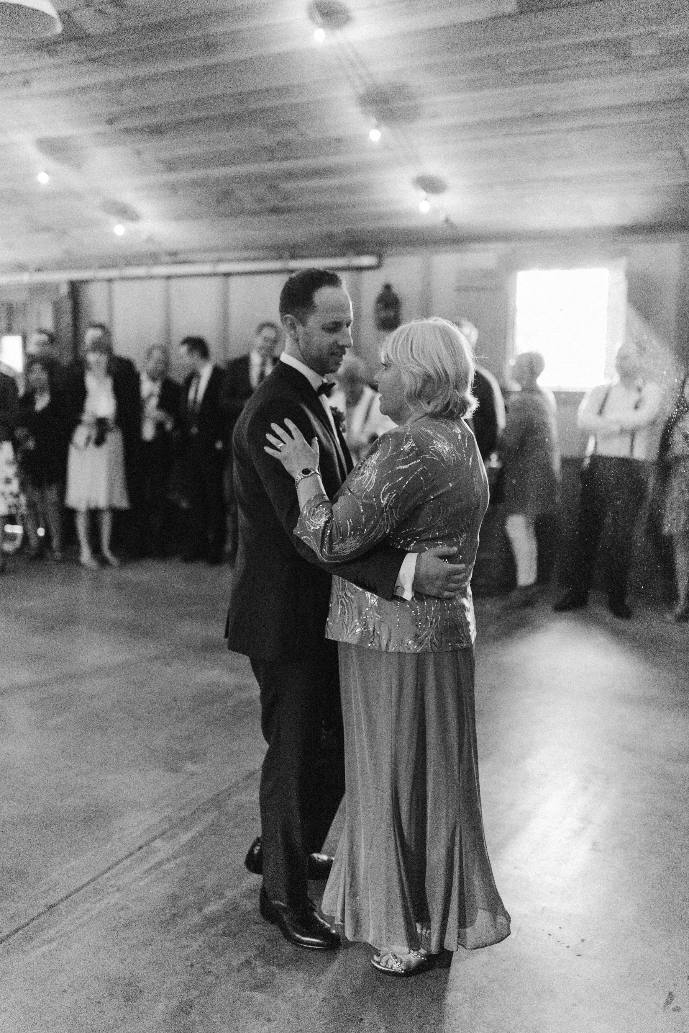 ShannonandAndrew-1022.jpg