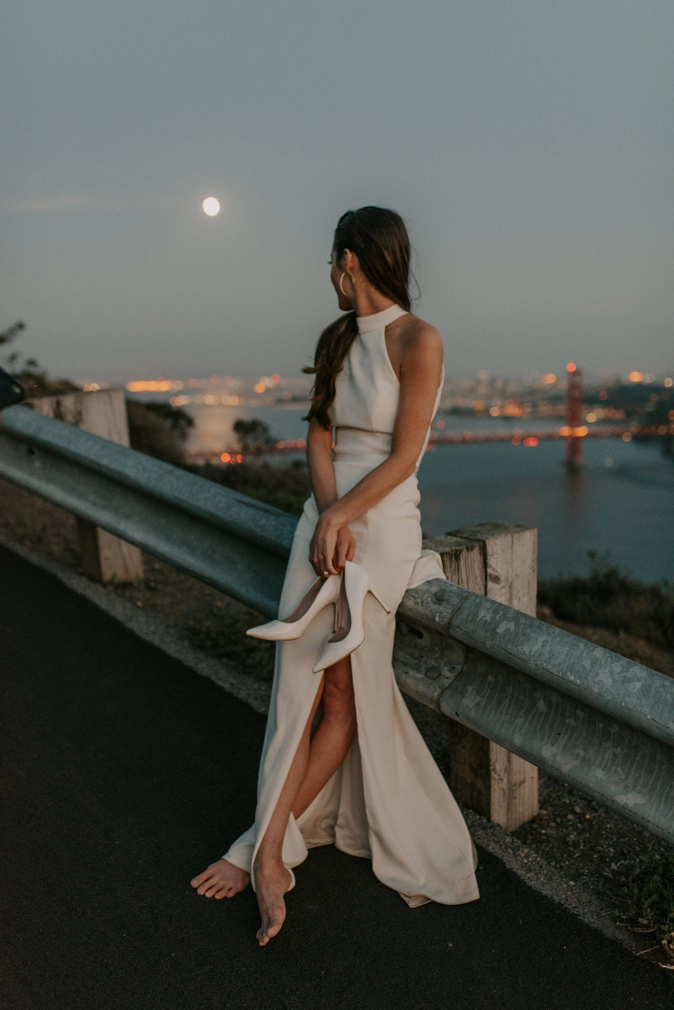 HayleyandRyanElopement-715.jpg