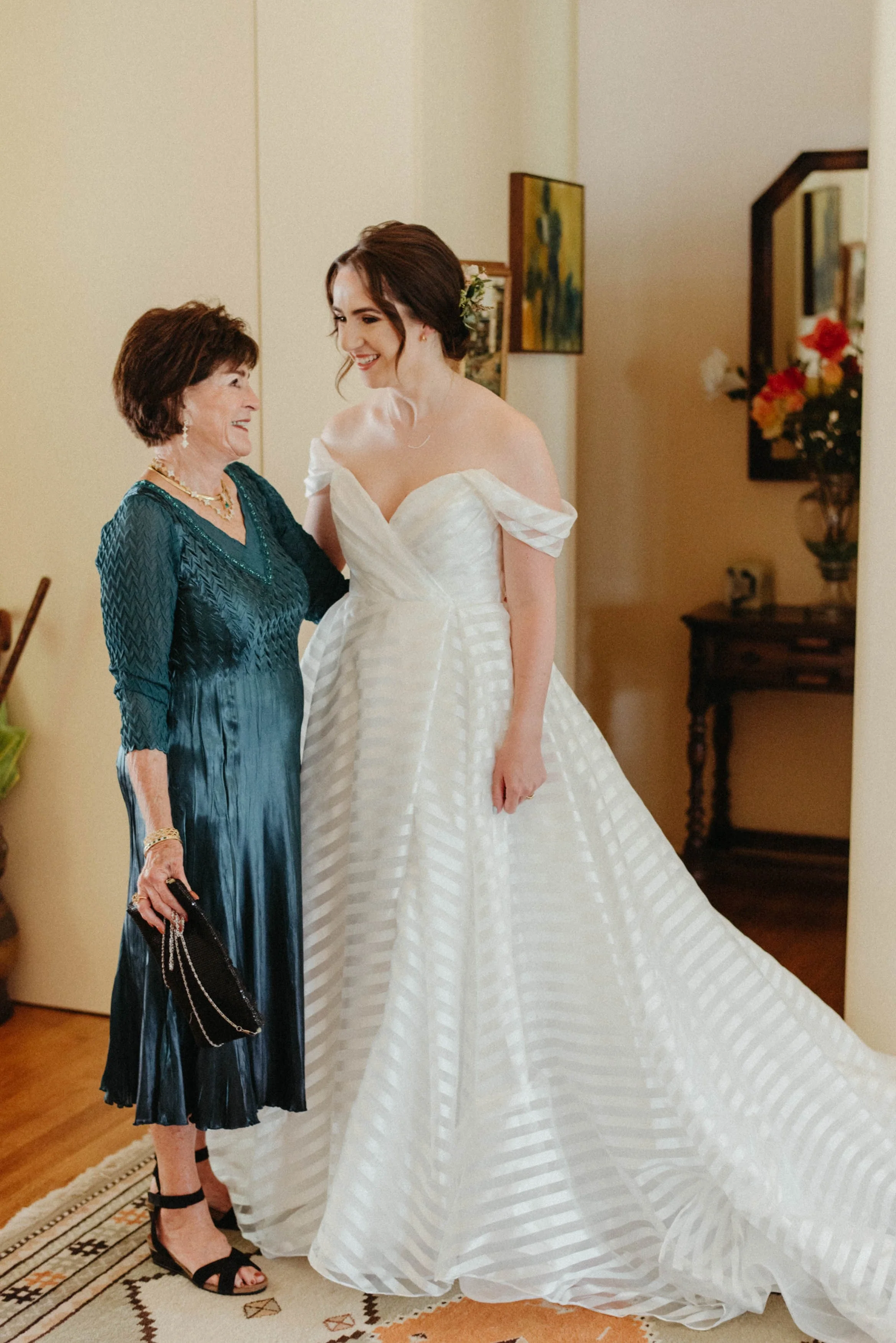 goldenwestphotography51.jpg