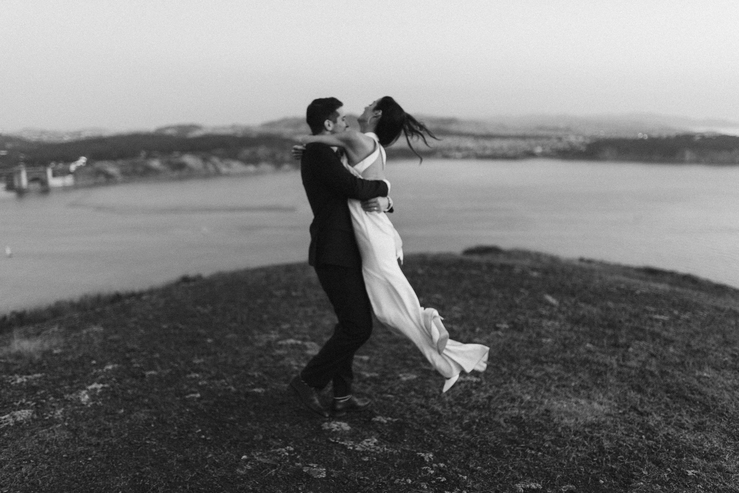 HayleyandRyanElopement-670.jpg