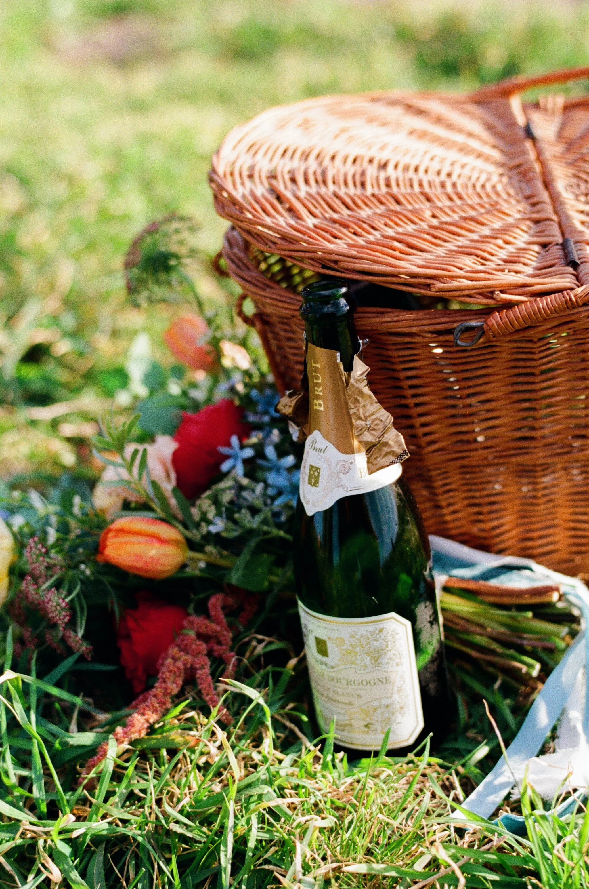 Molly Lou Reservation Fee