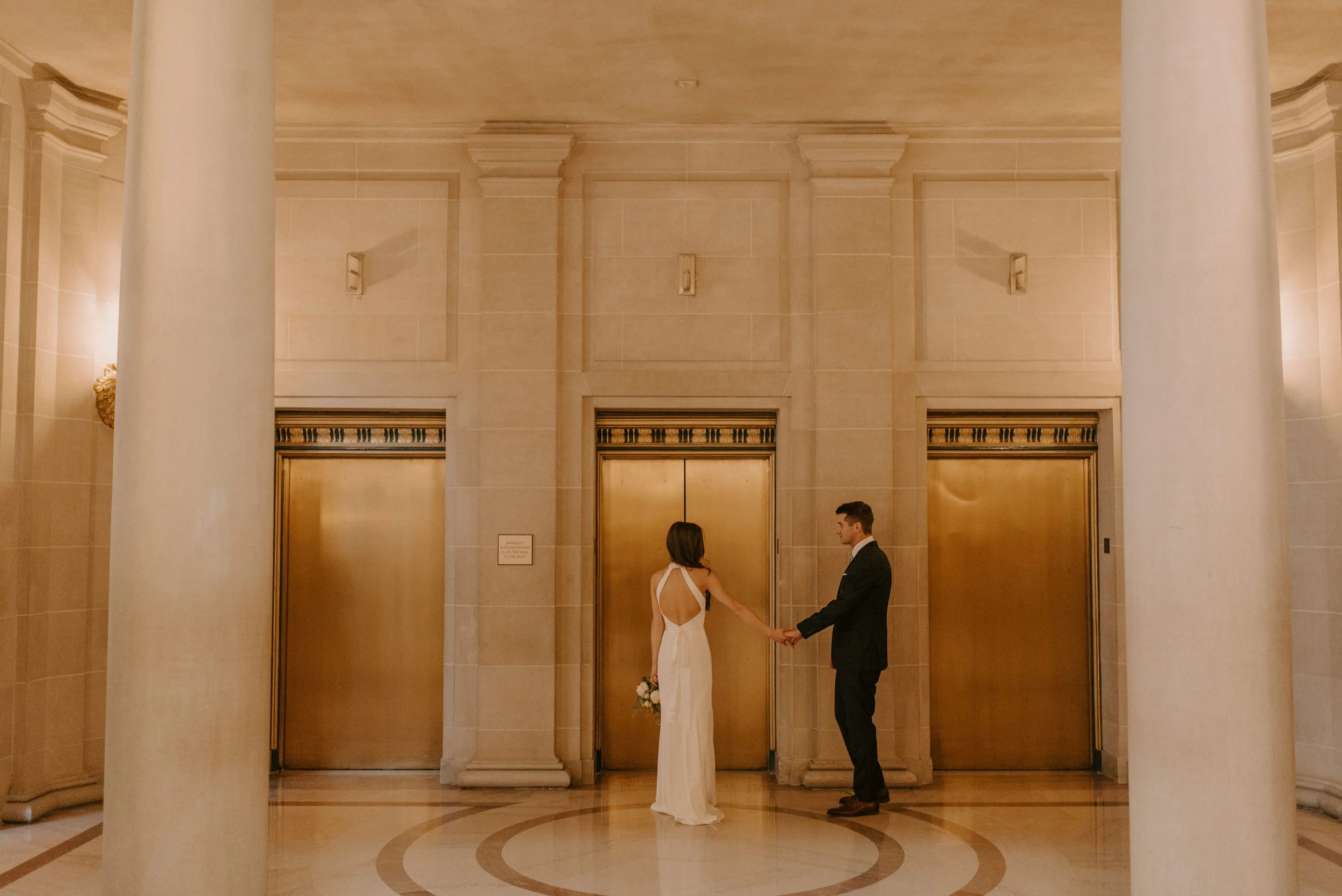 HayleyandRyanElopement-256.jpg