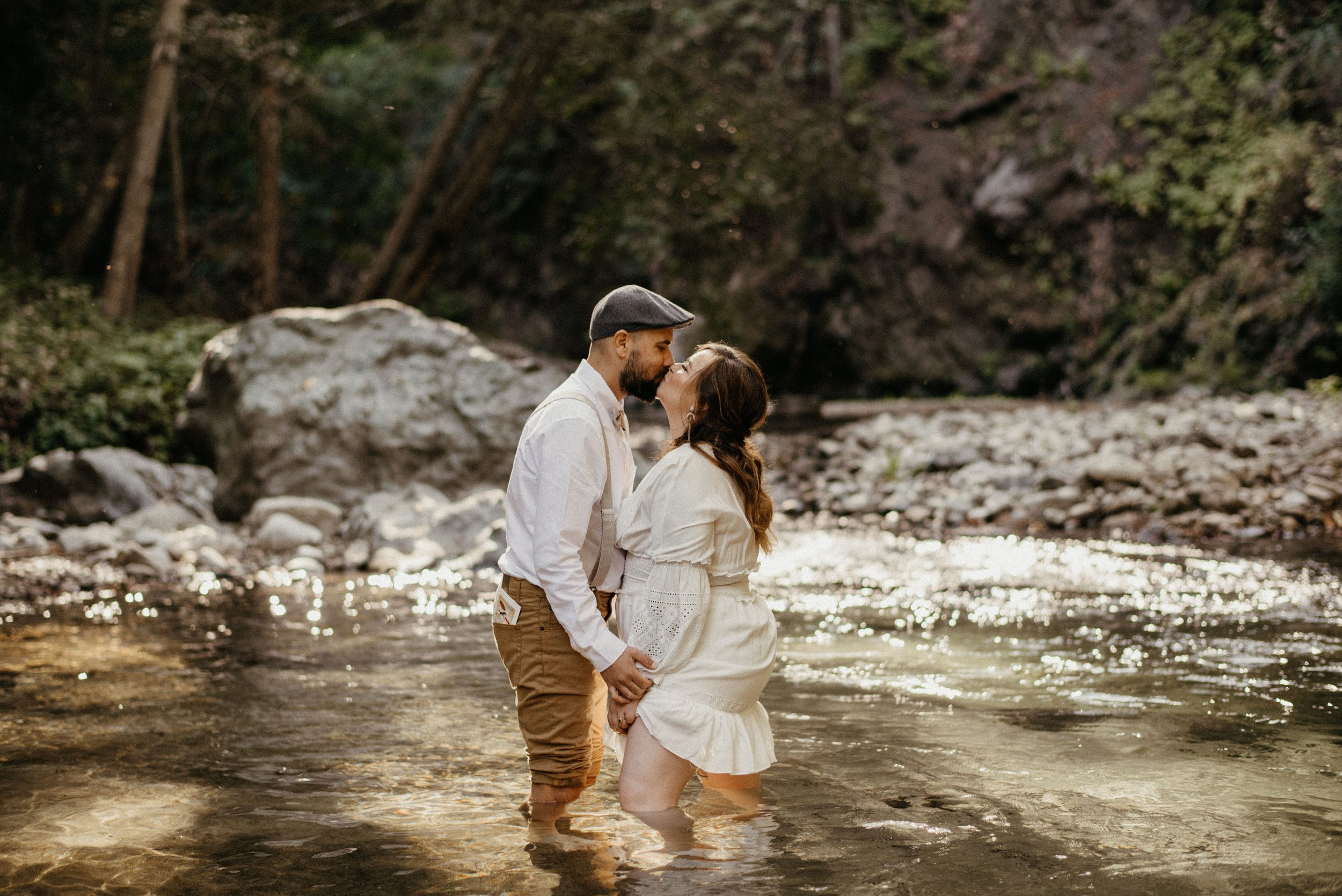 SaraandJeremy(392of545).jpg