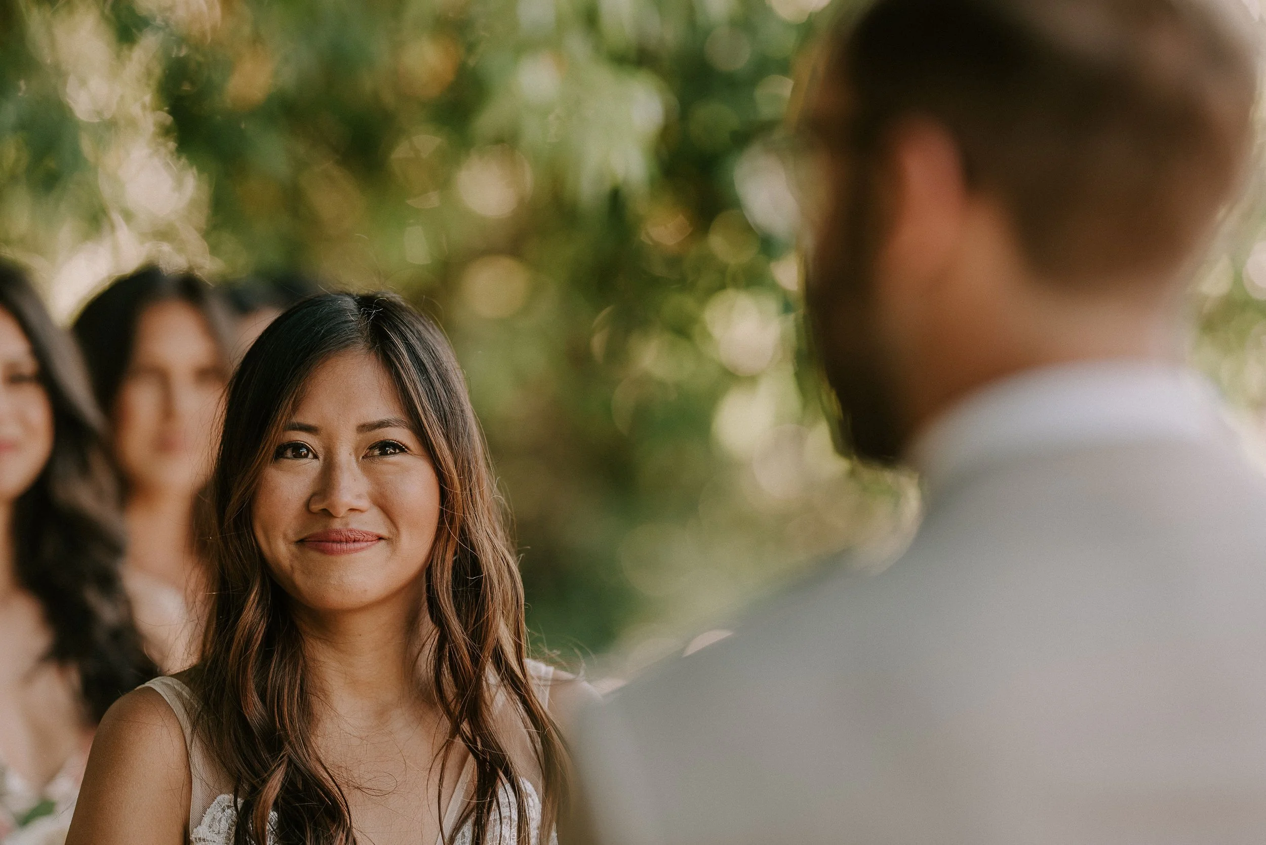 SylviaandAndy-4491111.jpg
