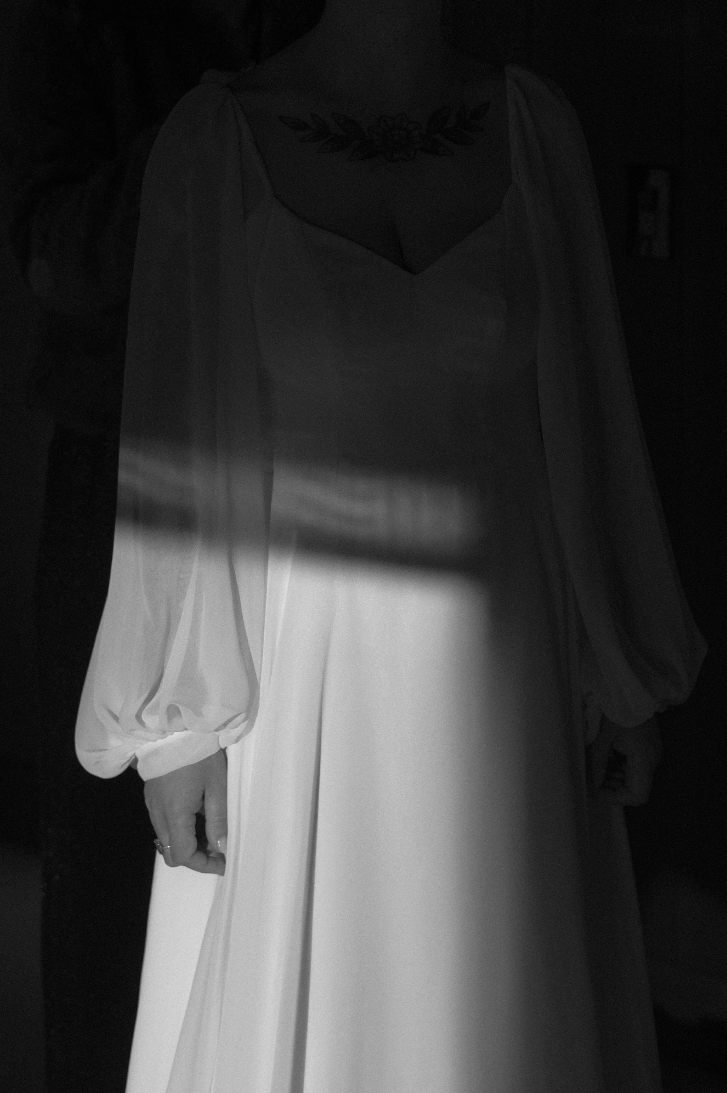 mollylou(13of248).JPG