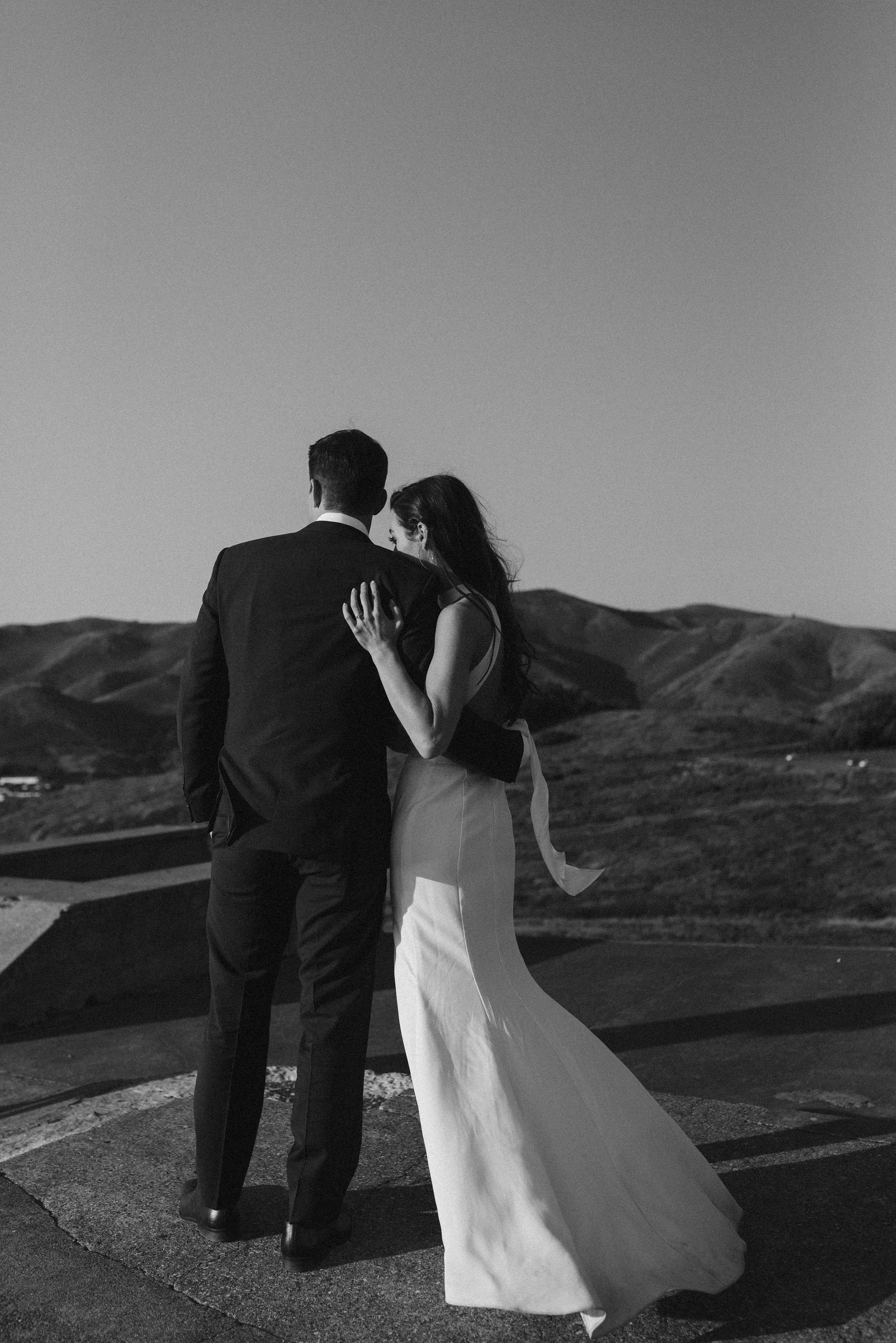 HayleyandRyanElopement-450.jpg