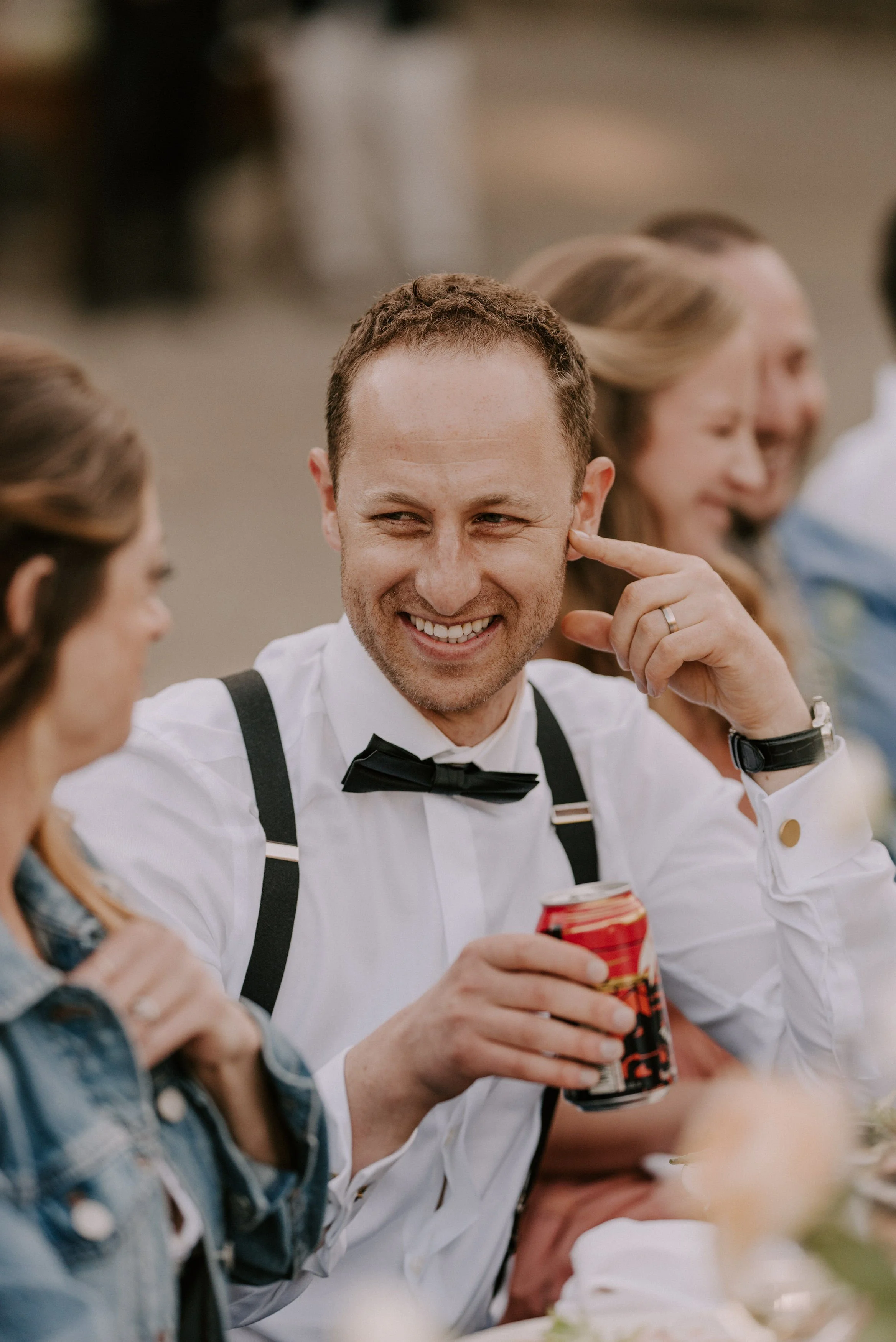 ShannonandAndrew-879.jpg
