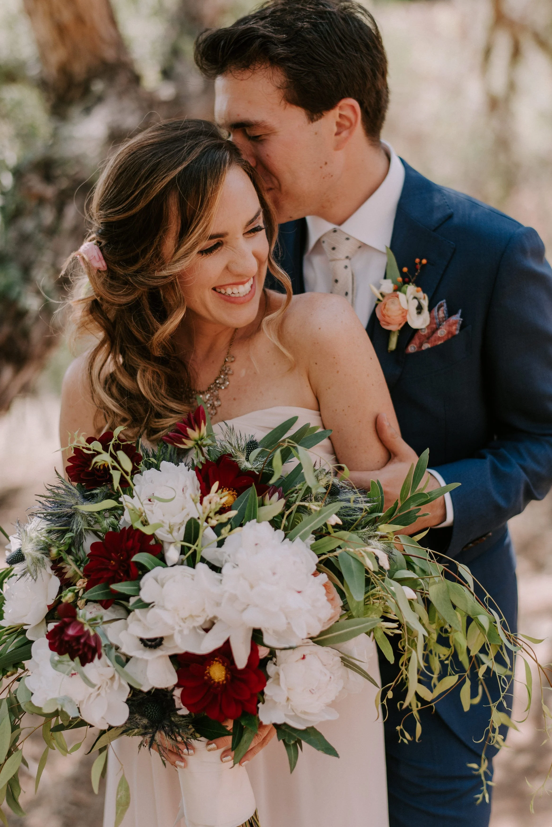 SeychelleandKyle-477.jpg