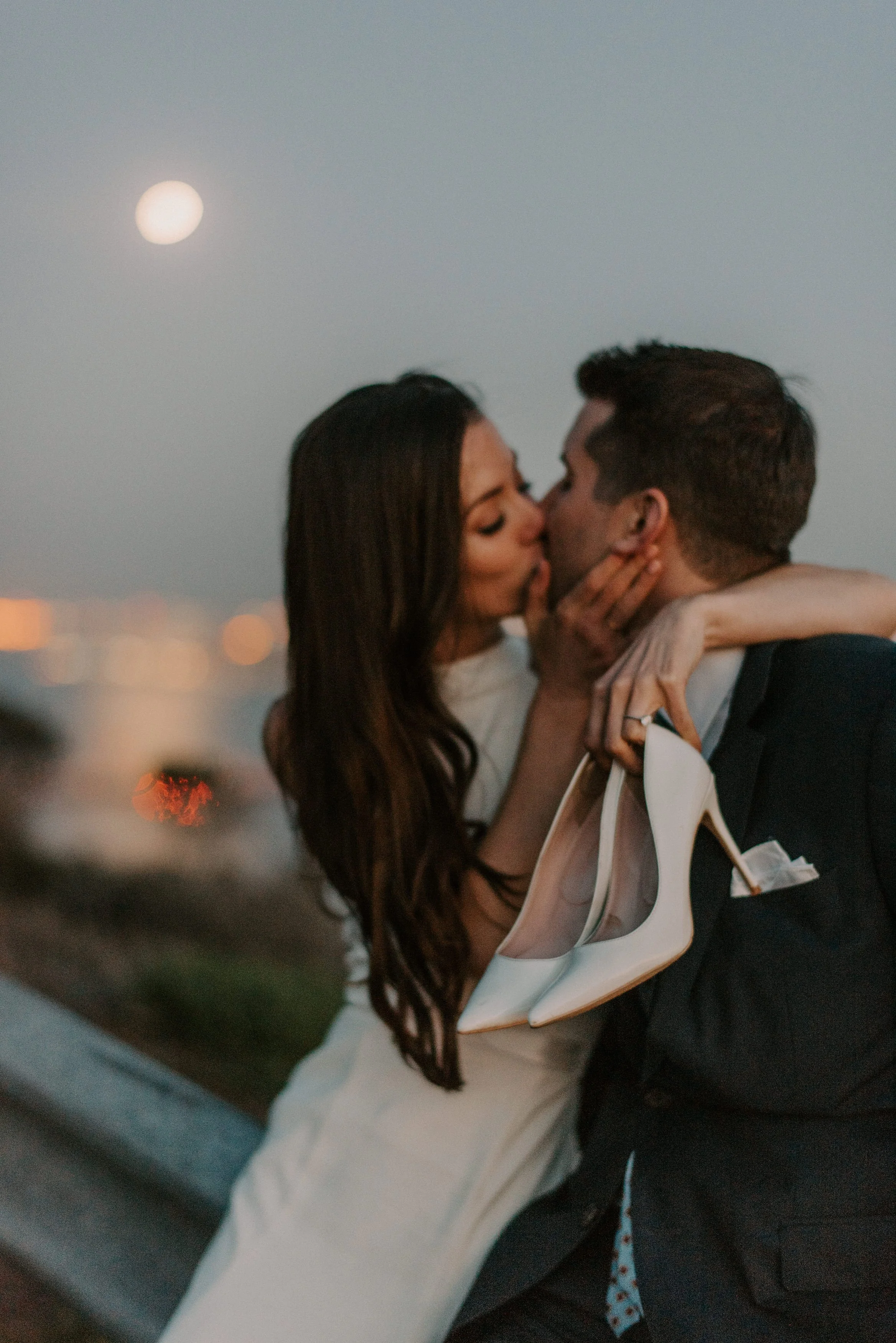 HayleyandRyanElopement-724.jpg