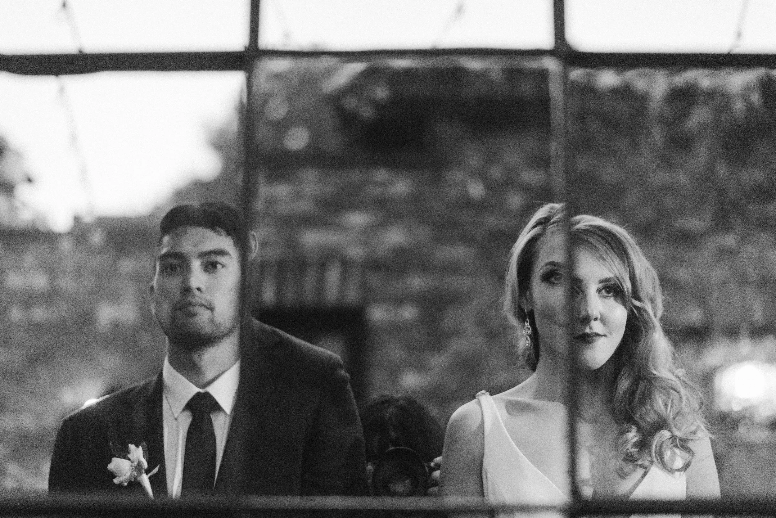 KatandNicoWedding(878of1444).jpg