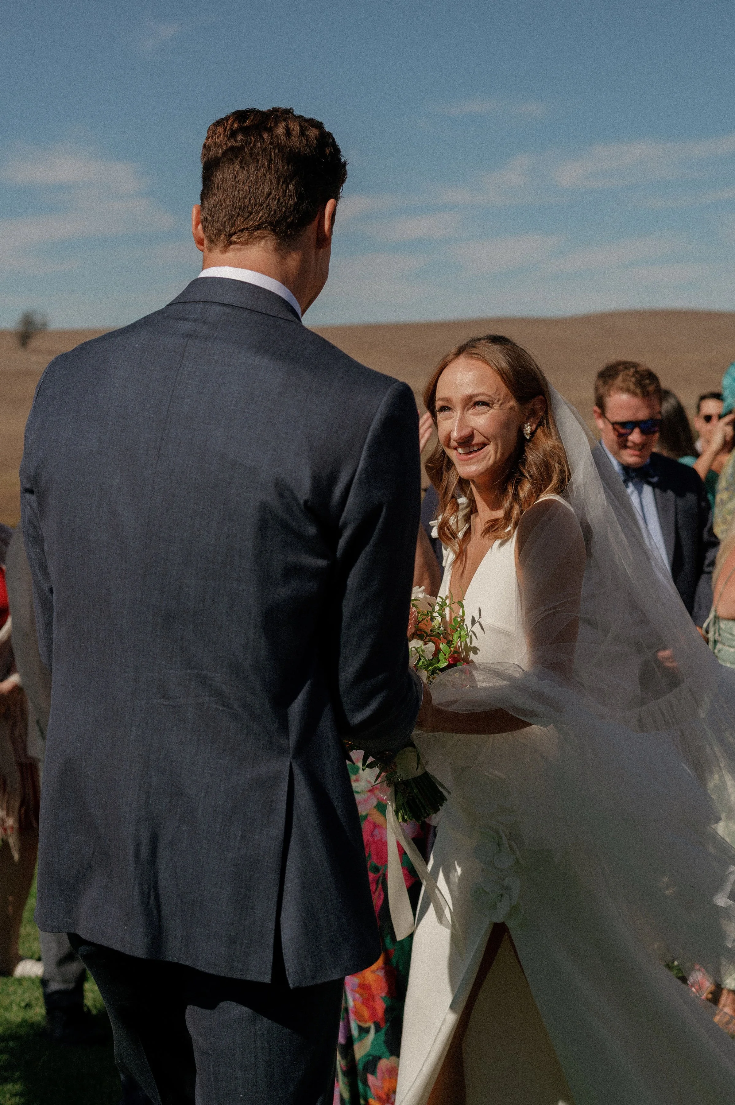 annaandchris-26520250831868.jpg