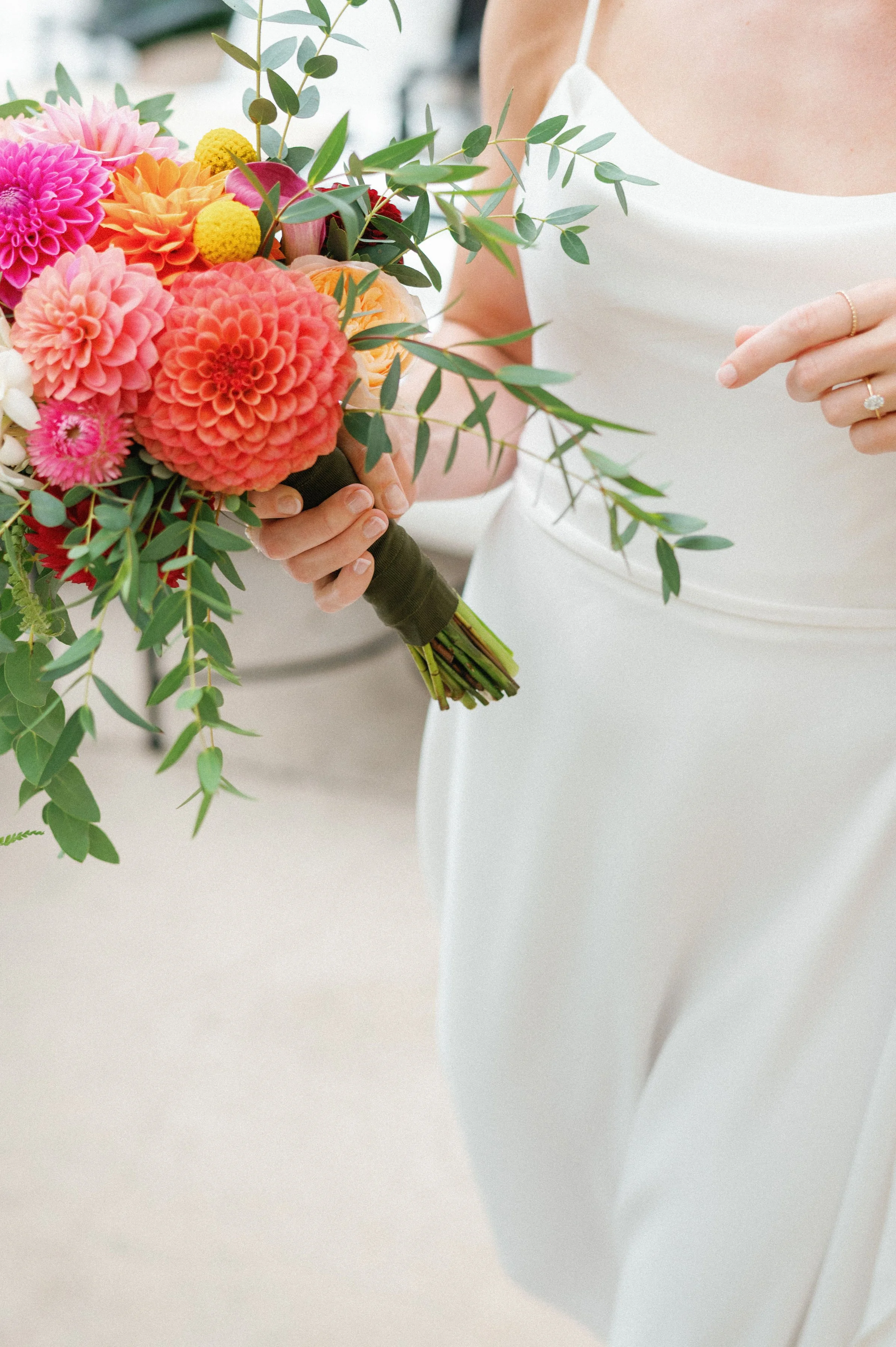 mollylouphoto(36of502).jpg