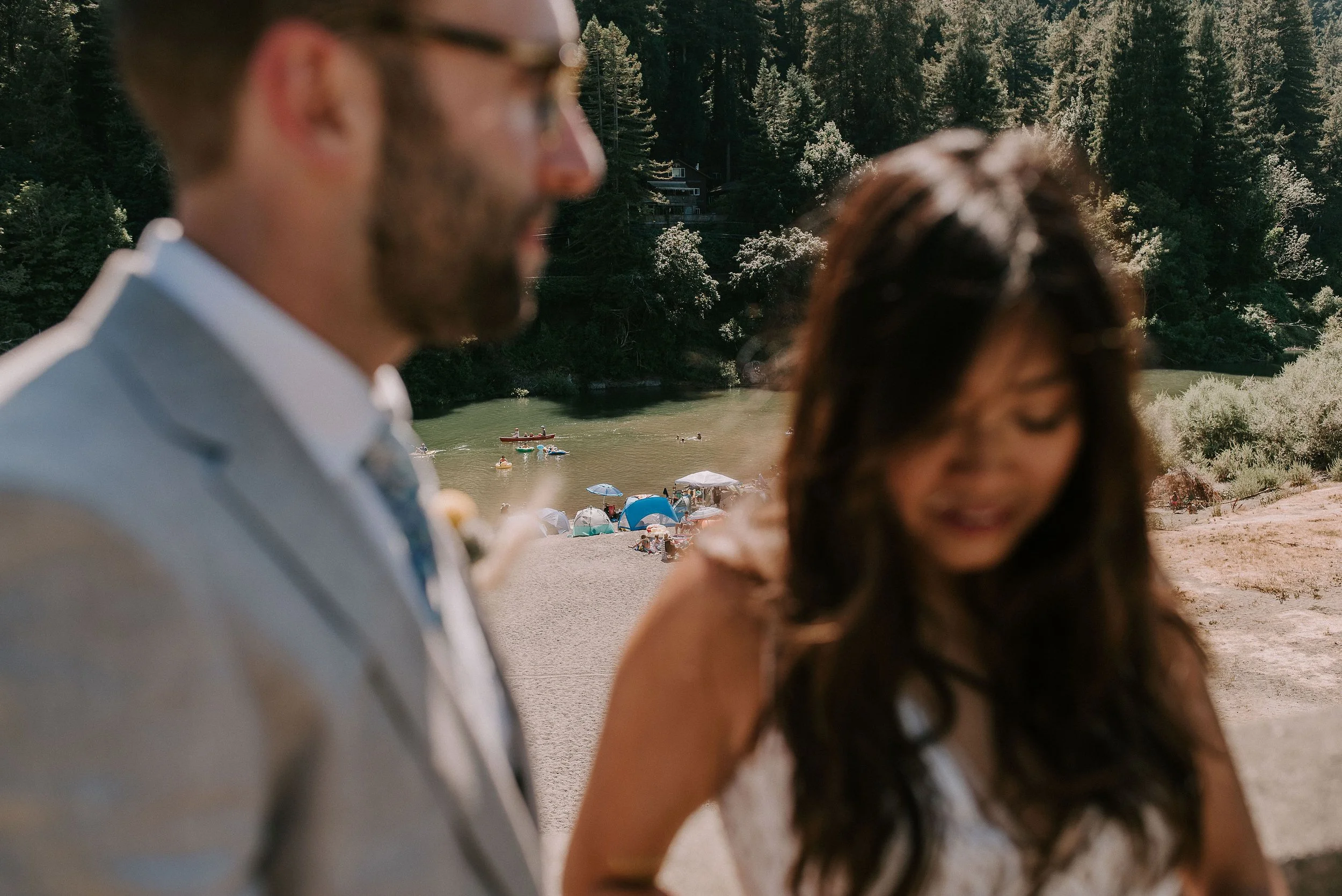 SylviaandAndy-2610835.jpg