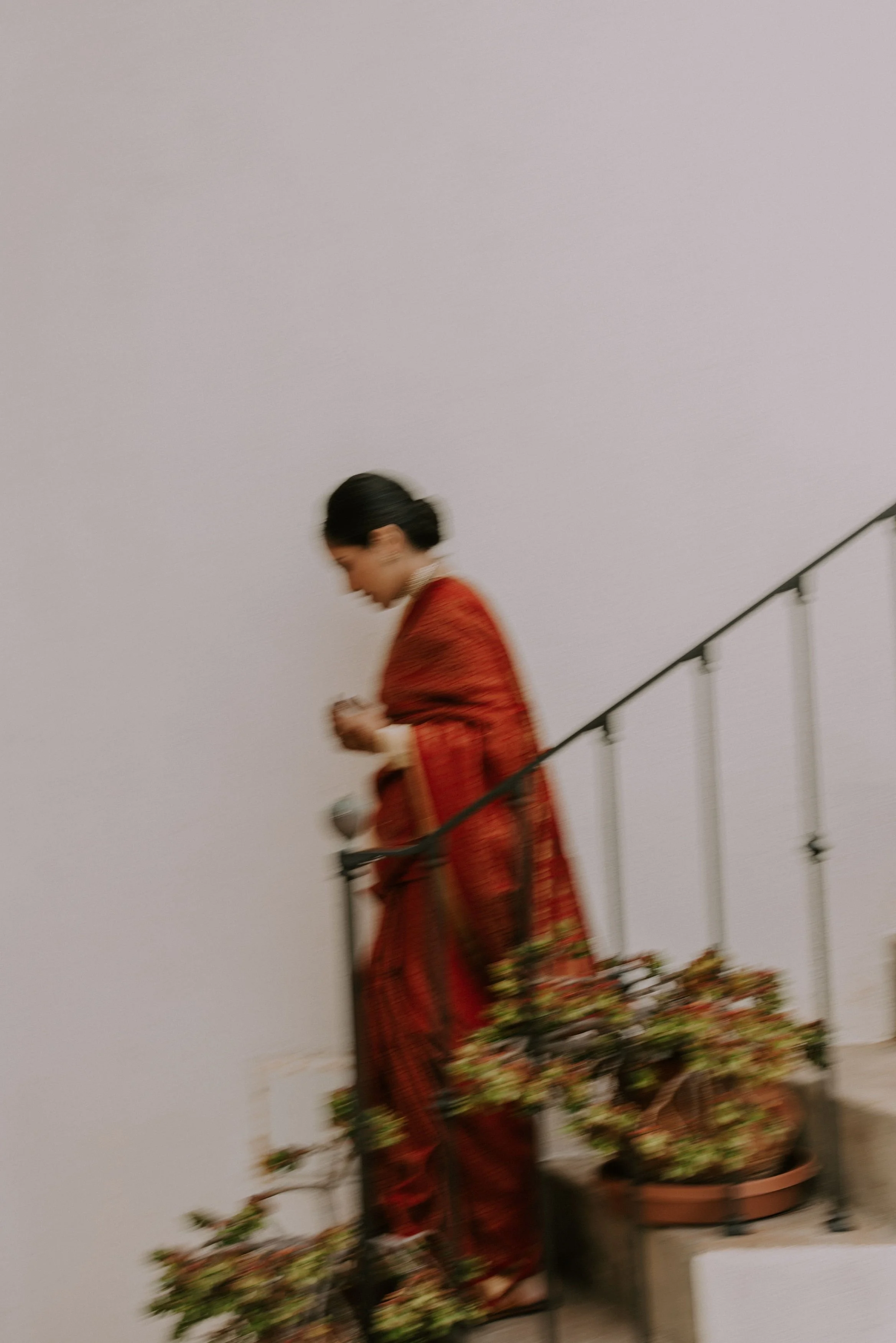 MallikaandPhil-177.jpg