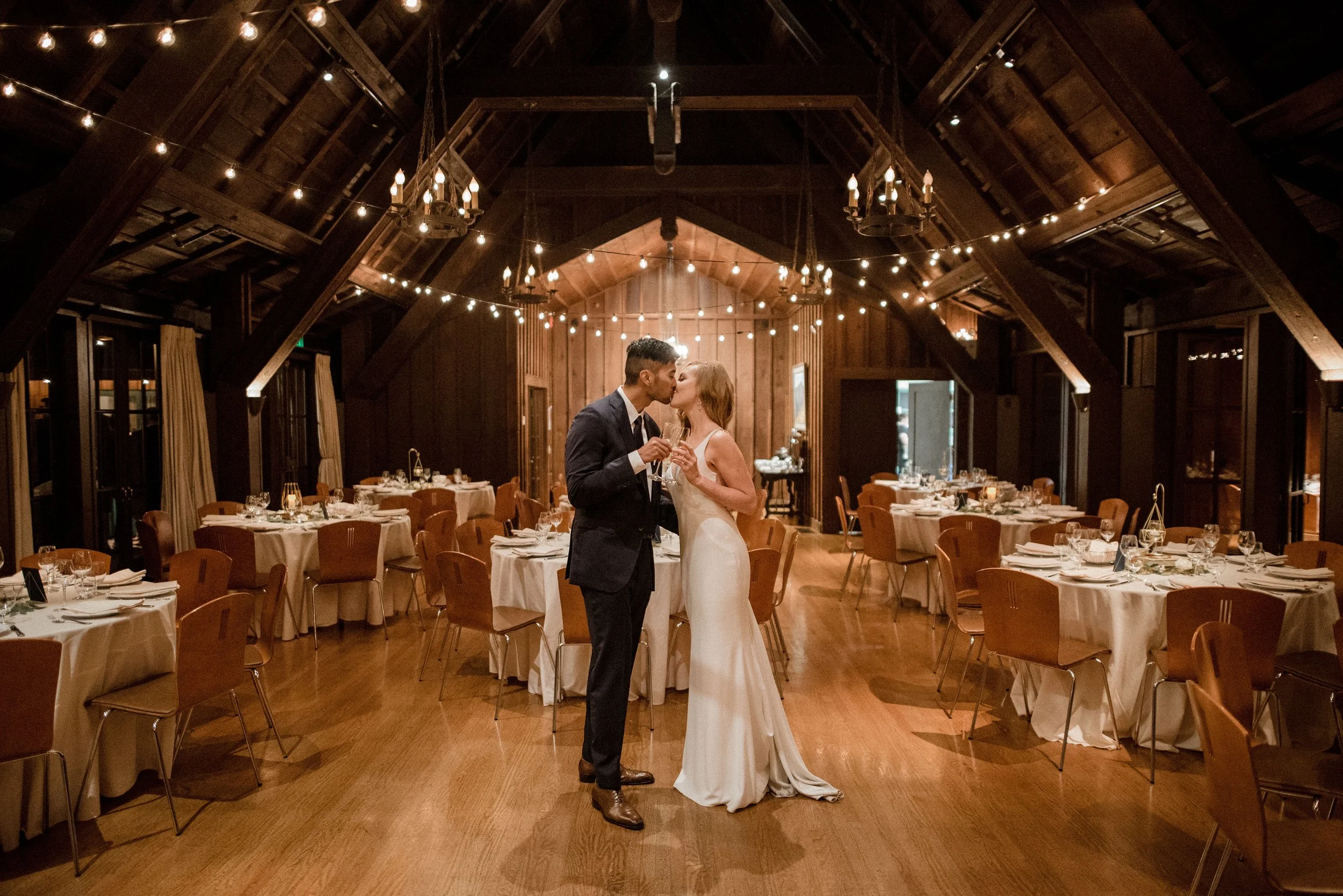 KatandNicoWedding(924of1444).jpg