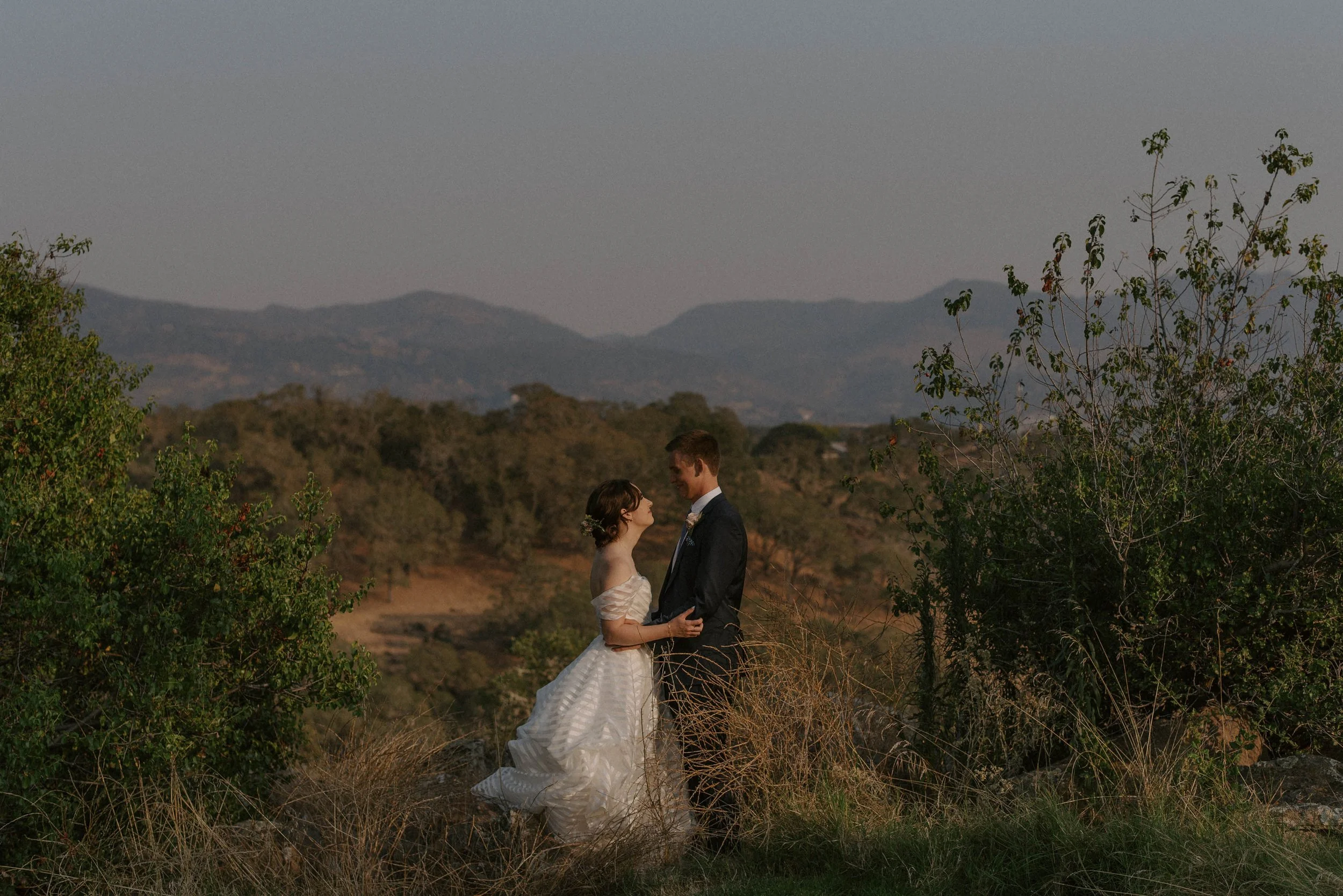 goldenwestphotography467.jpg