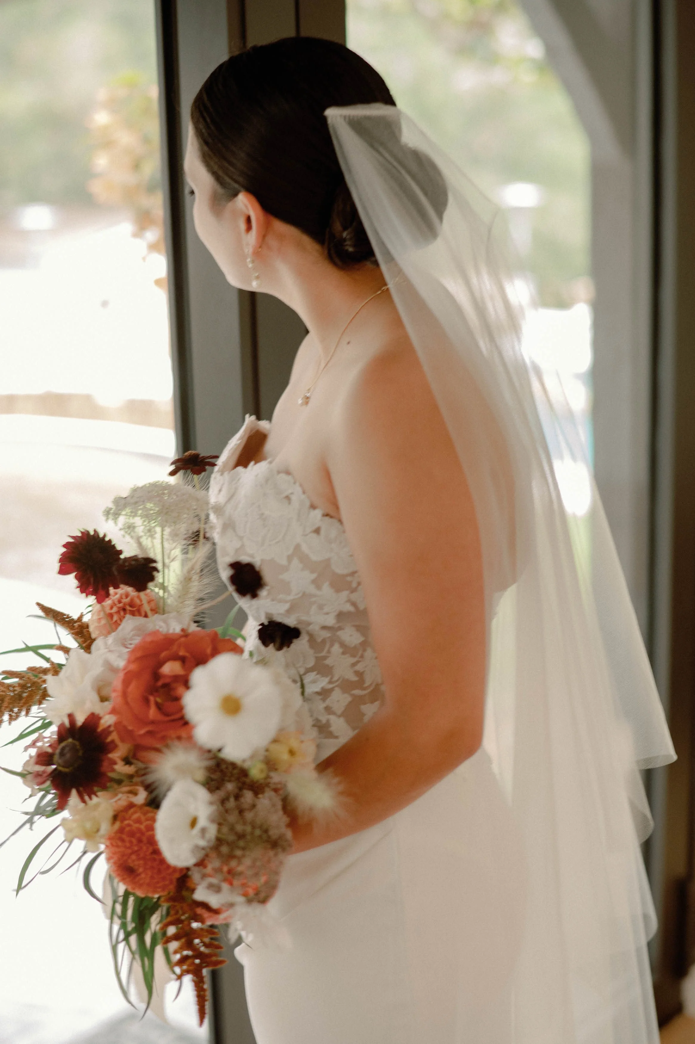 goldenwestphotography202378September02,2023.jpg