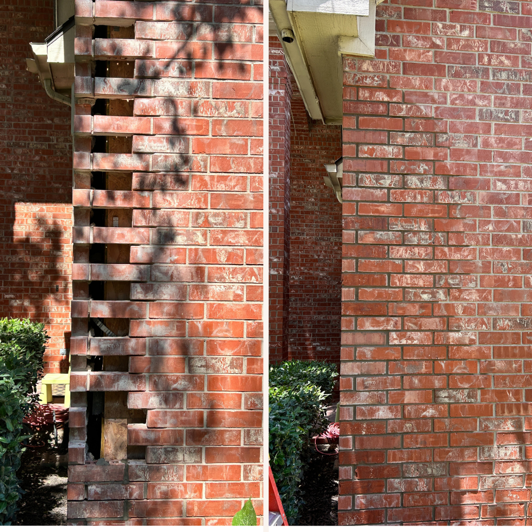 Before After Donald Lennert.png