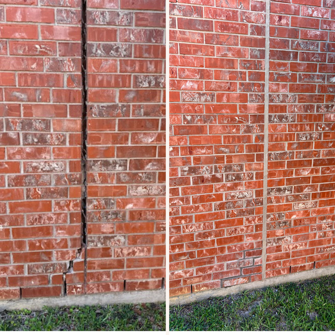 Before After Donald Lennert 2.png