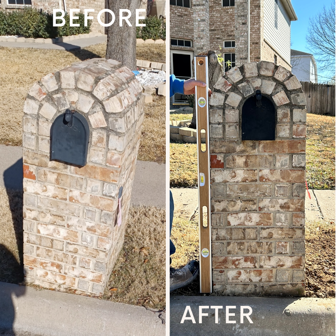 Before after minimal skincare Instagram post.png