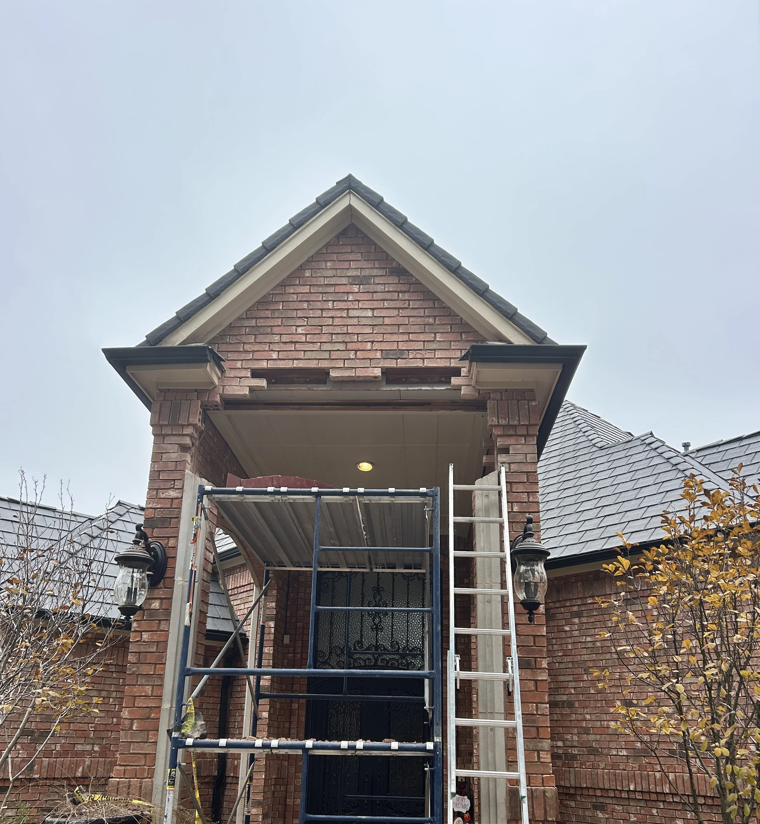 steel-lintel-installation-colleyville.jpg