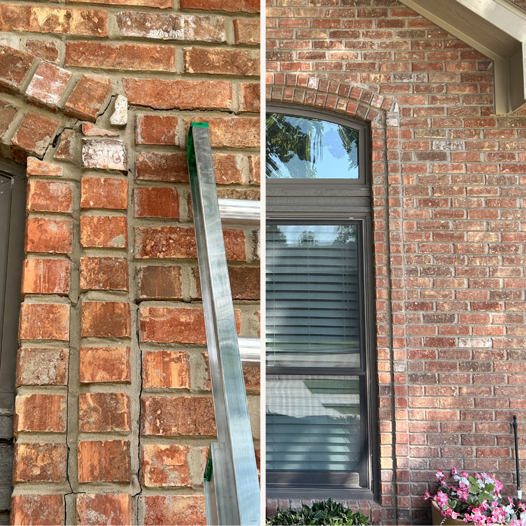 Before after minimal skincare Instagram post.png