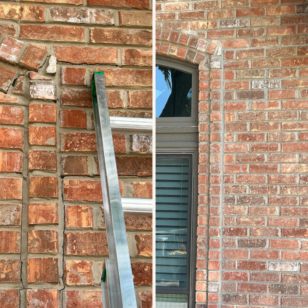 Before and after (2).PNG