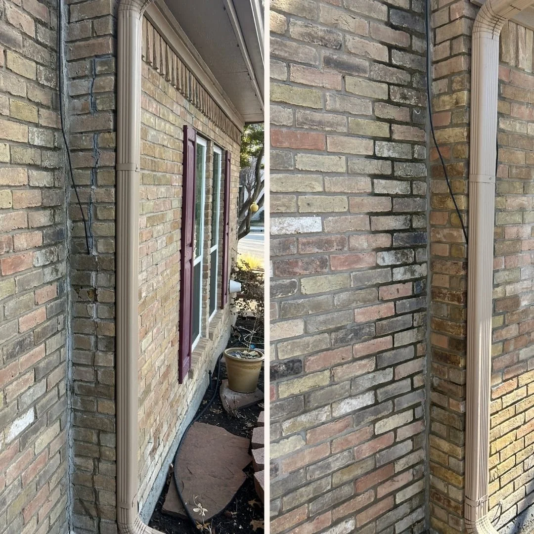 Brick Fix Solutions.jpg