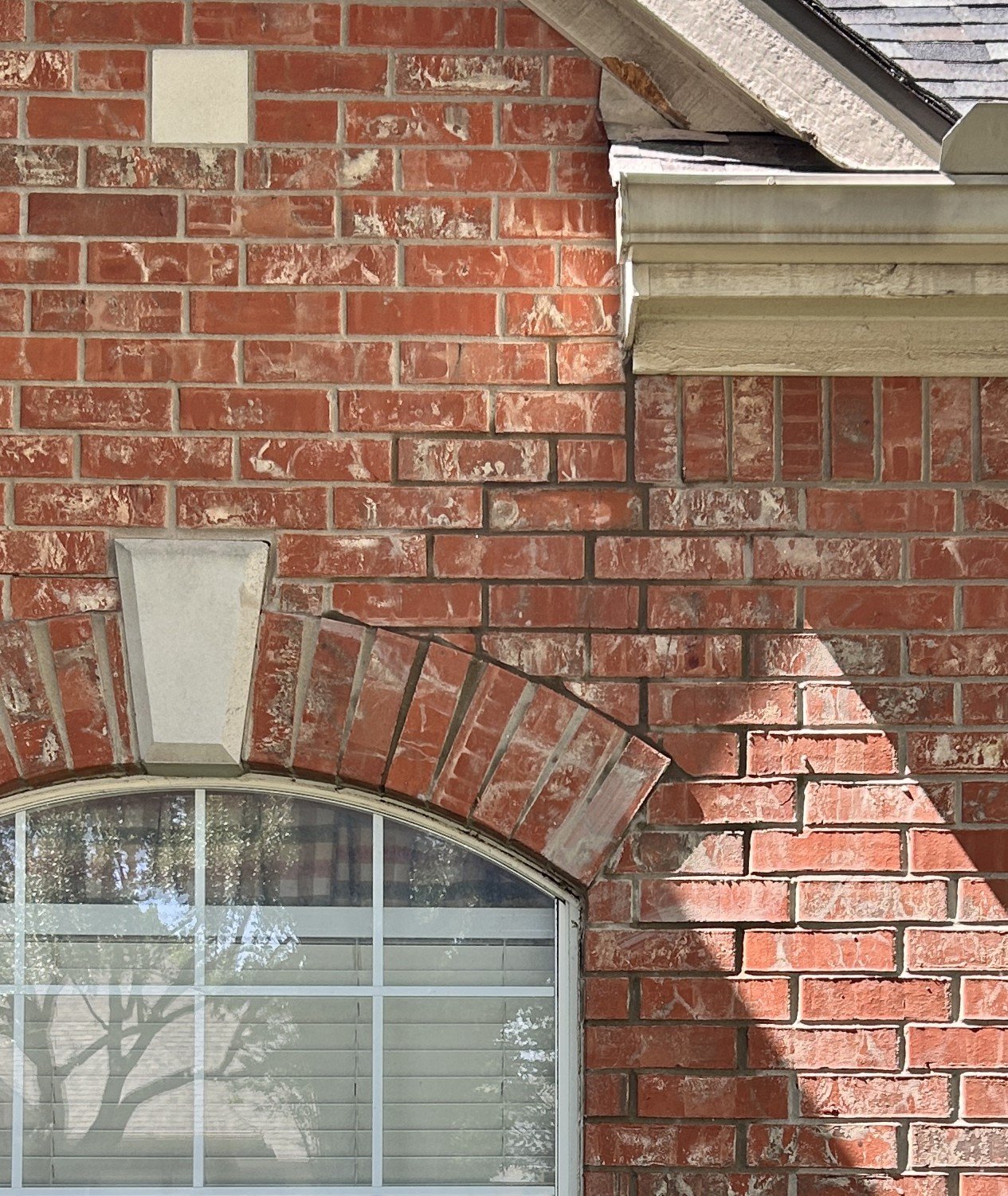 Donald Lennert Front After.JPG