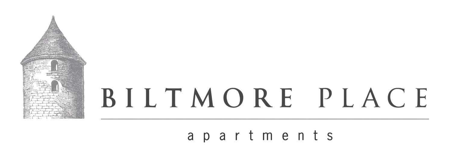 Biltmore Place