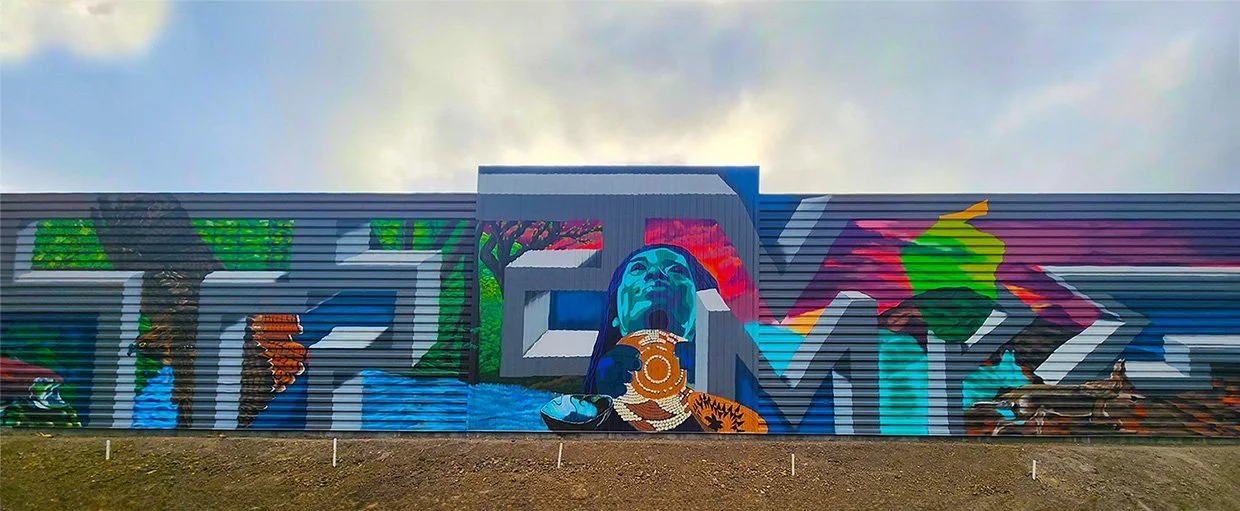 DESI_Time Mural.jpg