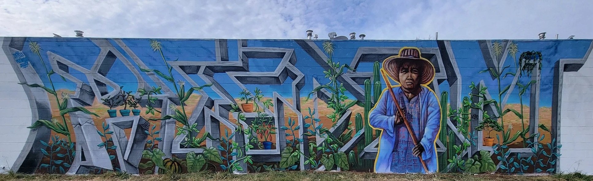 2022+FreedomFarm_Oakland_CA.jpg