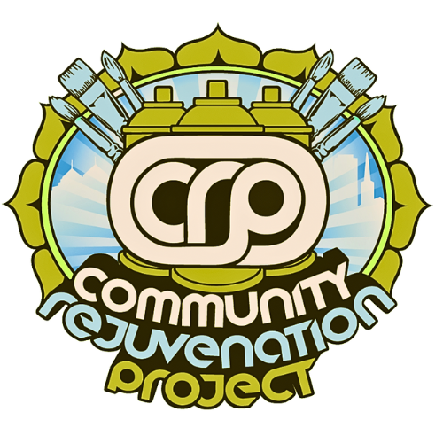 Community Rejuvenation Project