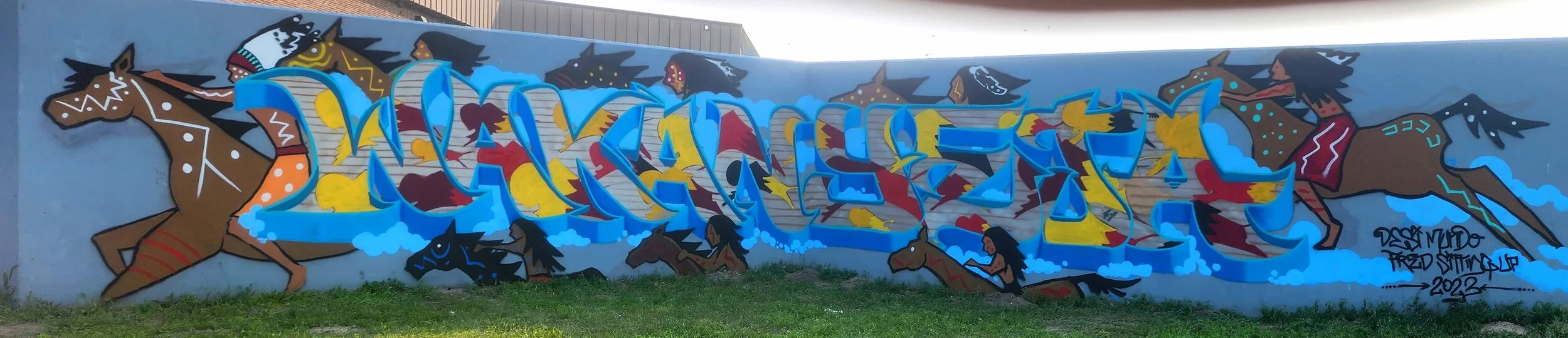 20230716_191956.jpg