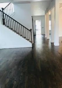 Walker Floors Back to Front .jpg