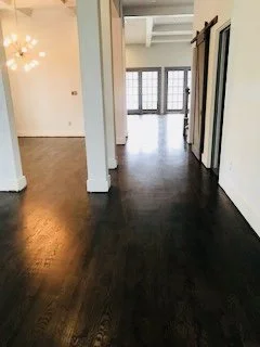 Walker Floors Front to Back 2.jpg