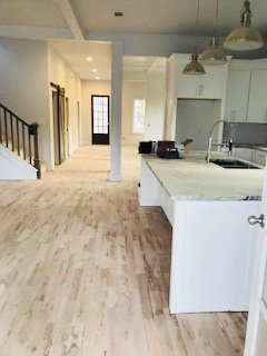 Walker Interior Back to Front.jpg