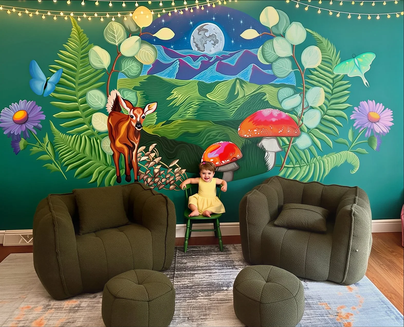 SnapInsta_LE_upscale_prime 2.jpg