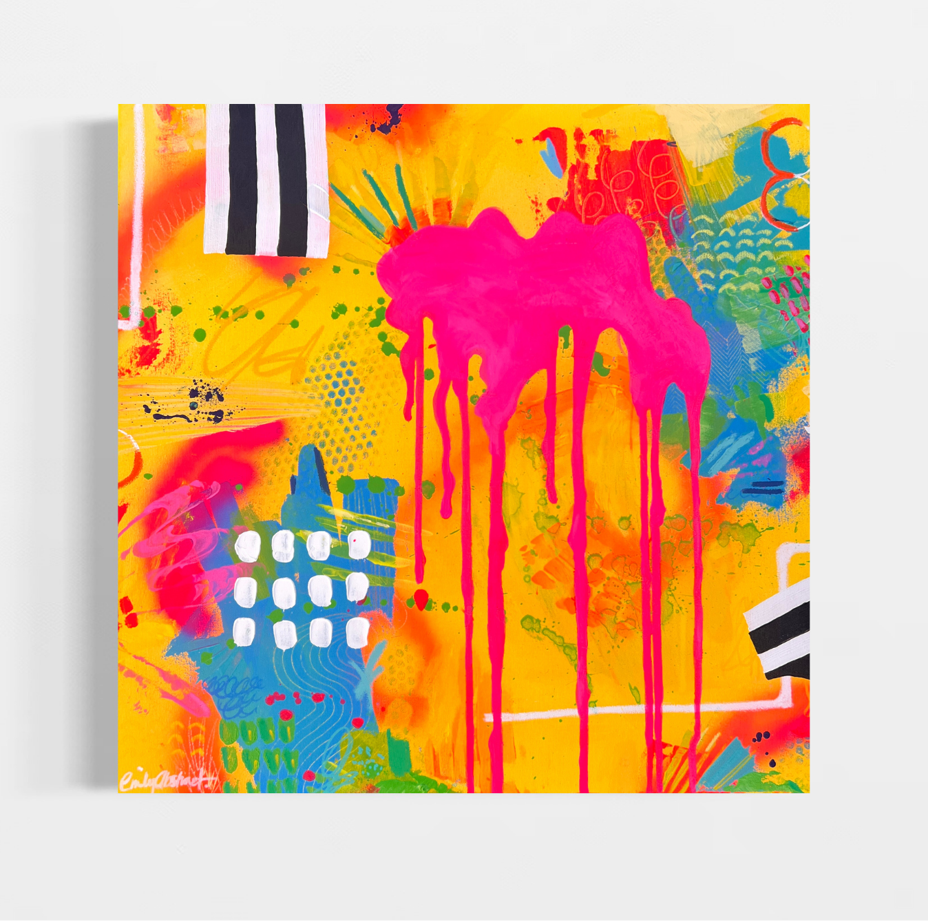 Emily Abstract - Available works.png