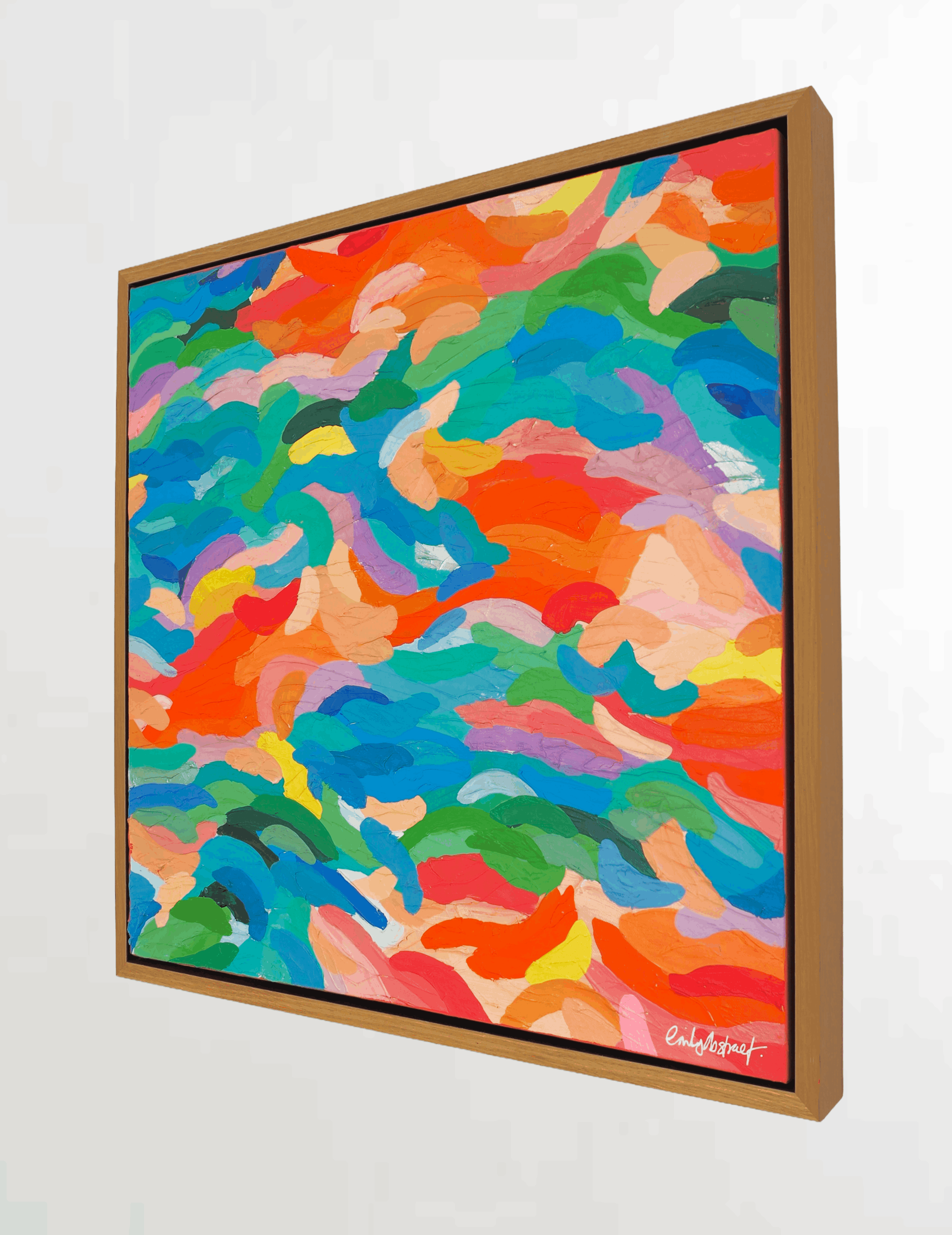 white2wall mockup.png