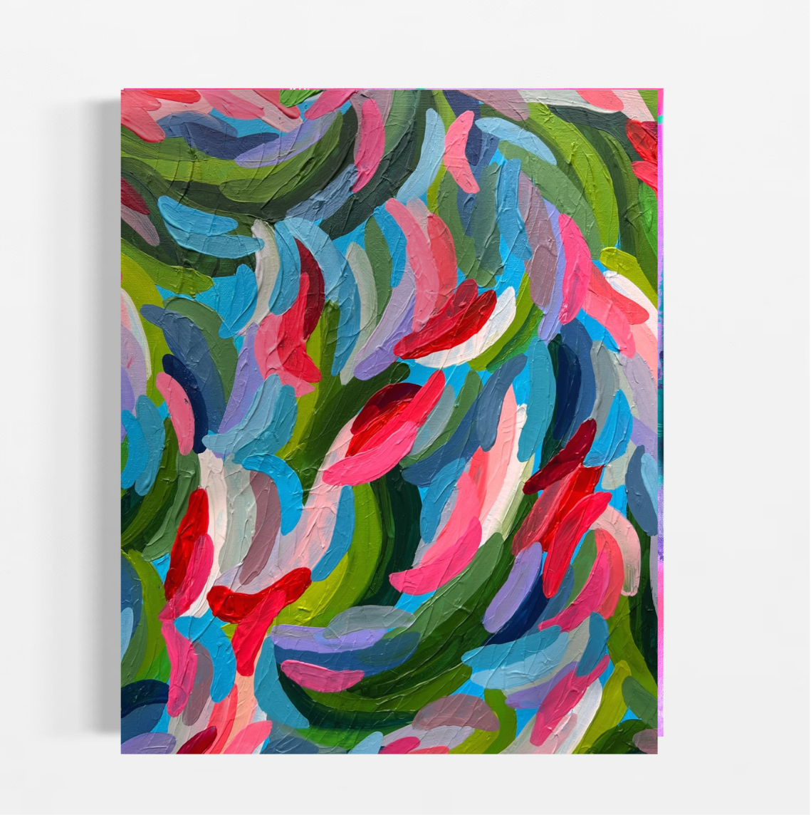 Emily Abstract - Available works (17).png