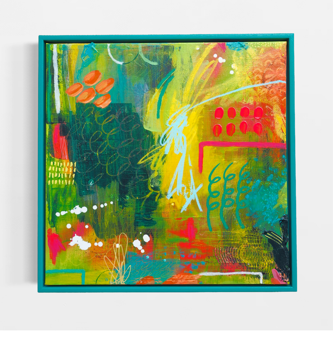 Emily Abstract - Available works (5).png