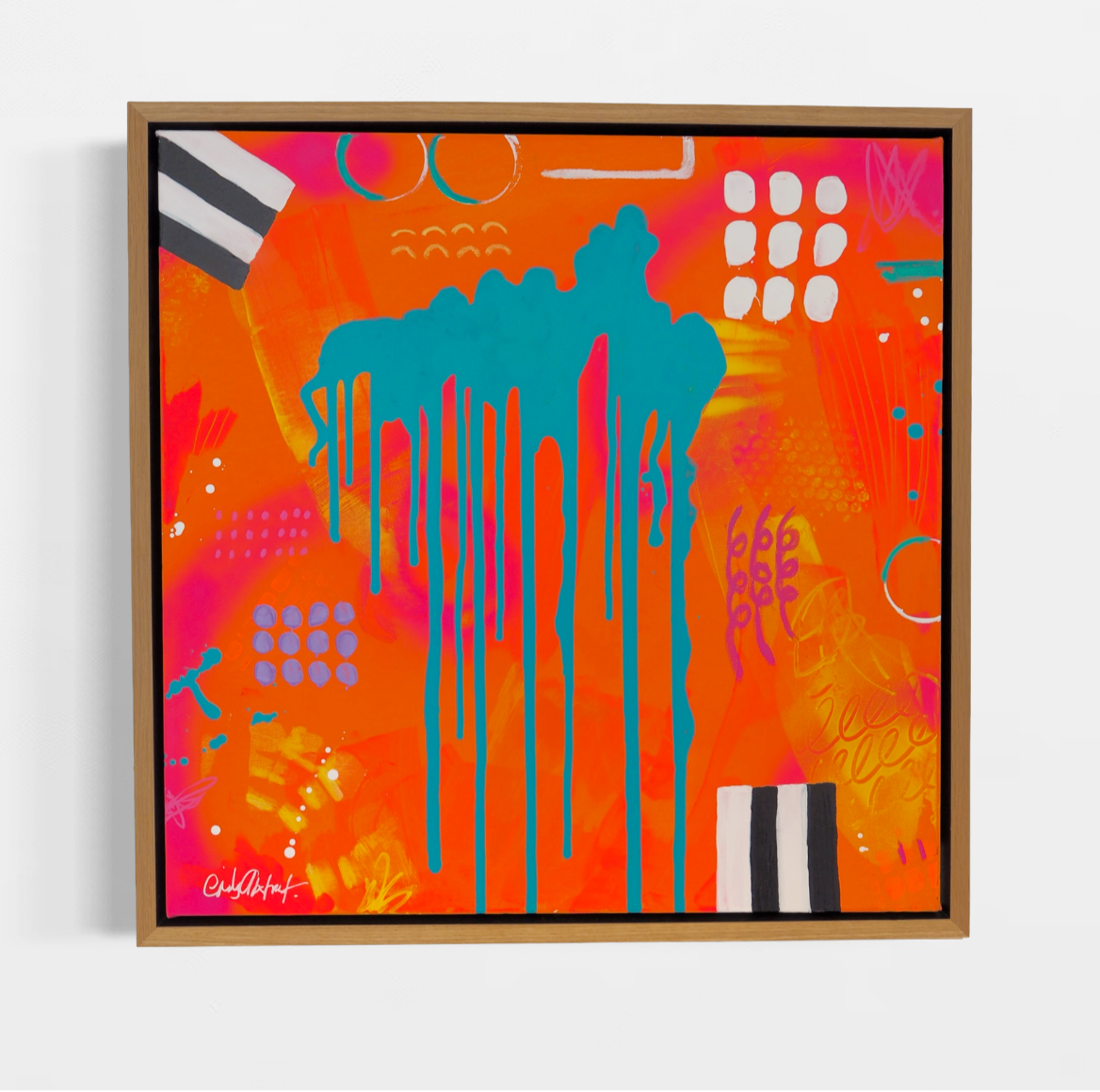 Emily Abstract - Available works (6).png