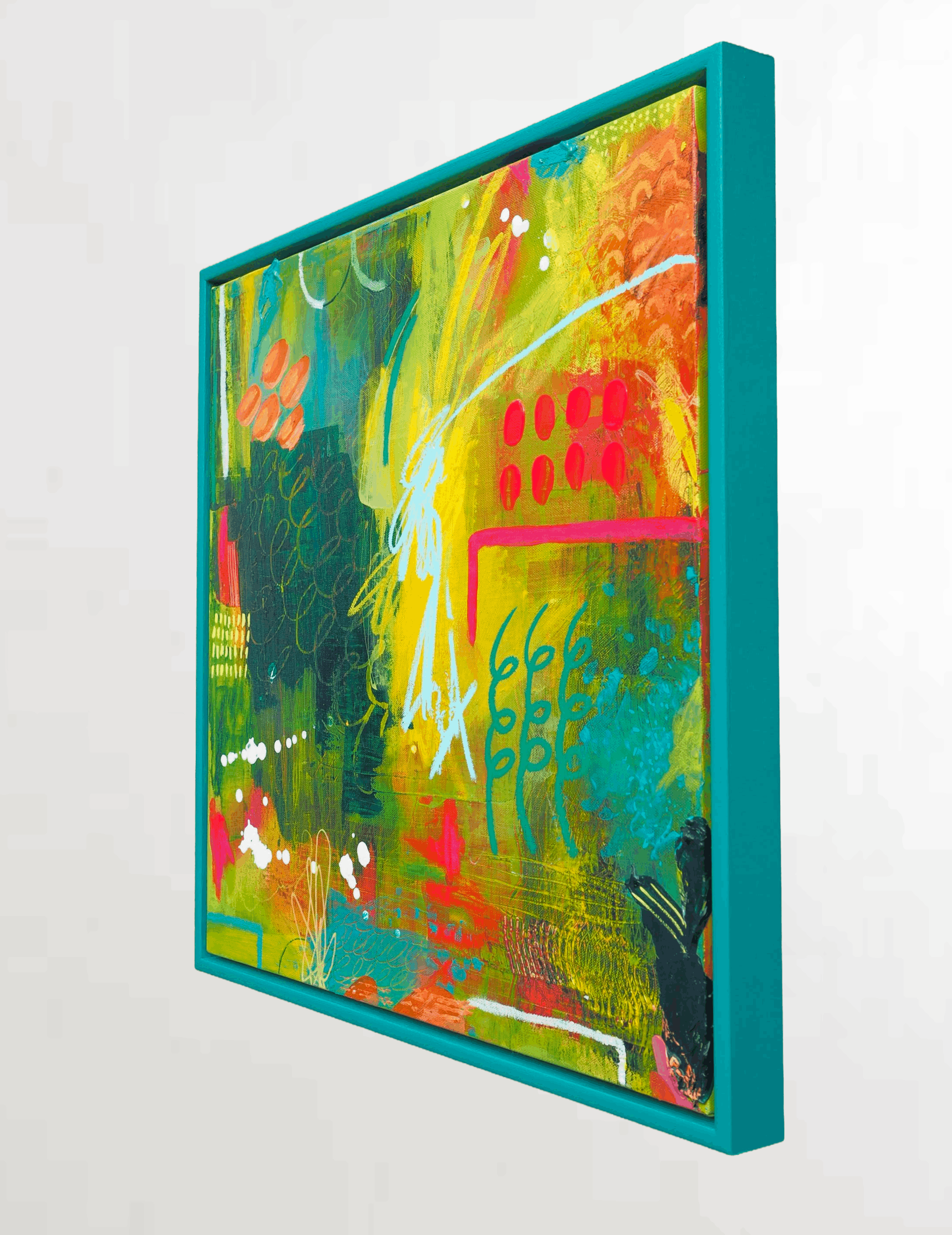 photo-11604147706283-d7119b5b822c (1).png